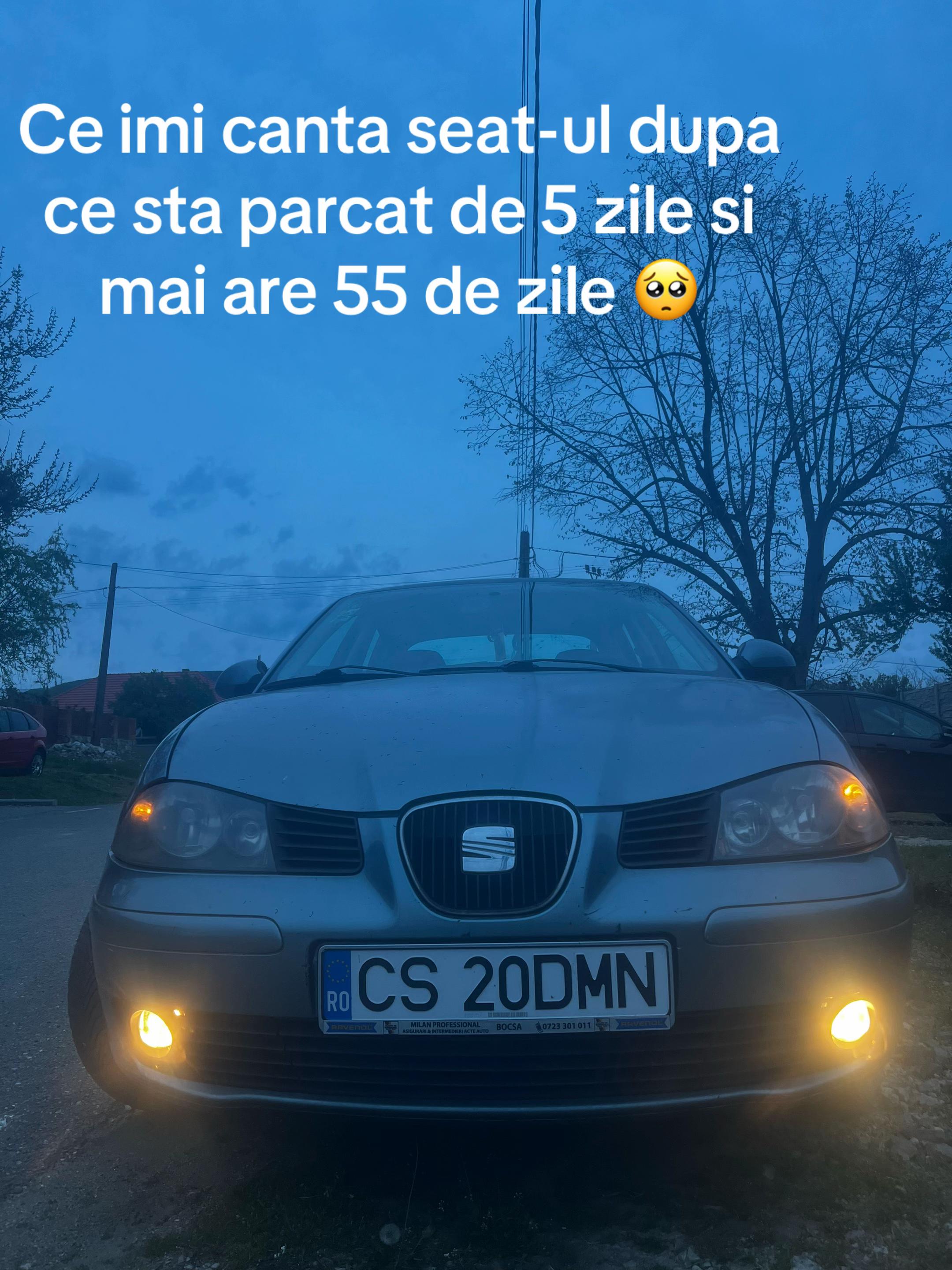 @EPIC 97