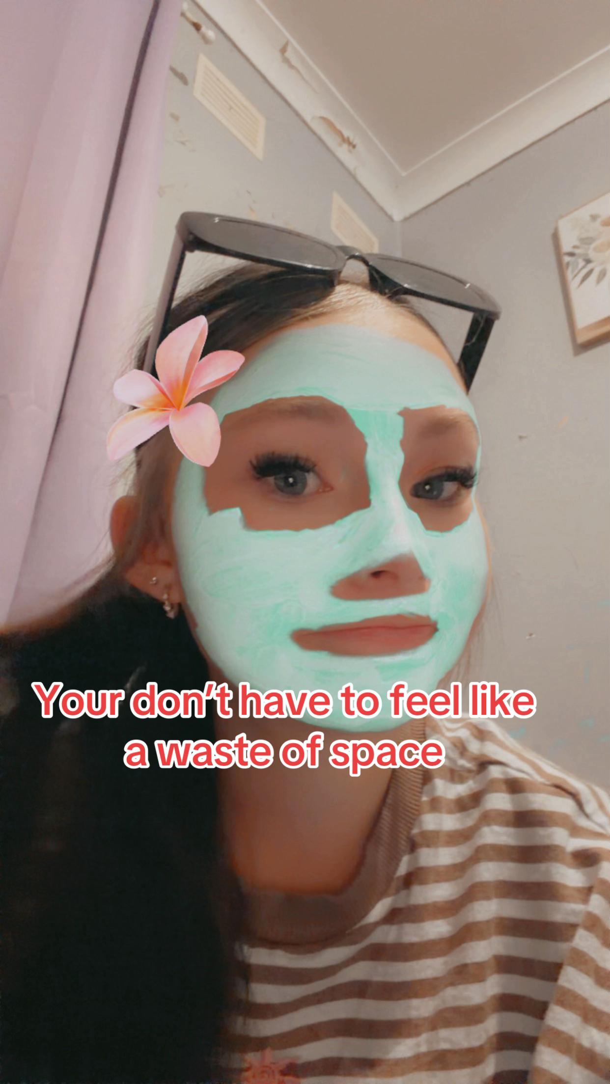 @rubylovesbraxtonforever