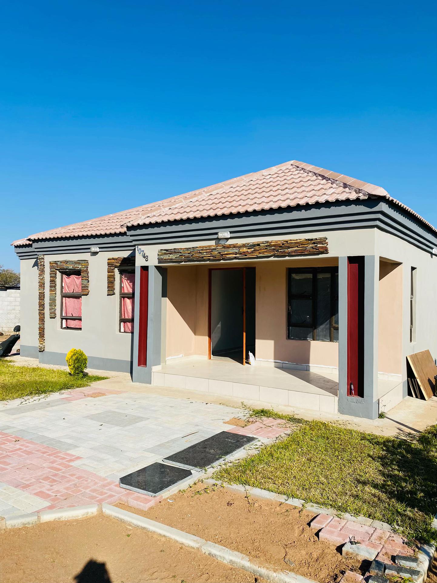 @OatsManeRealEstate