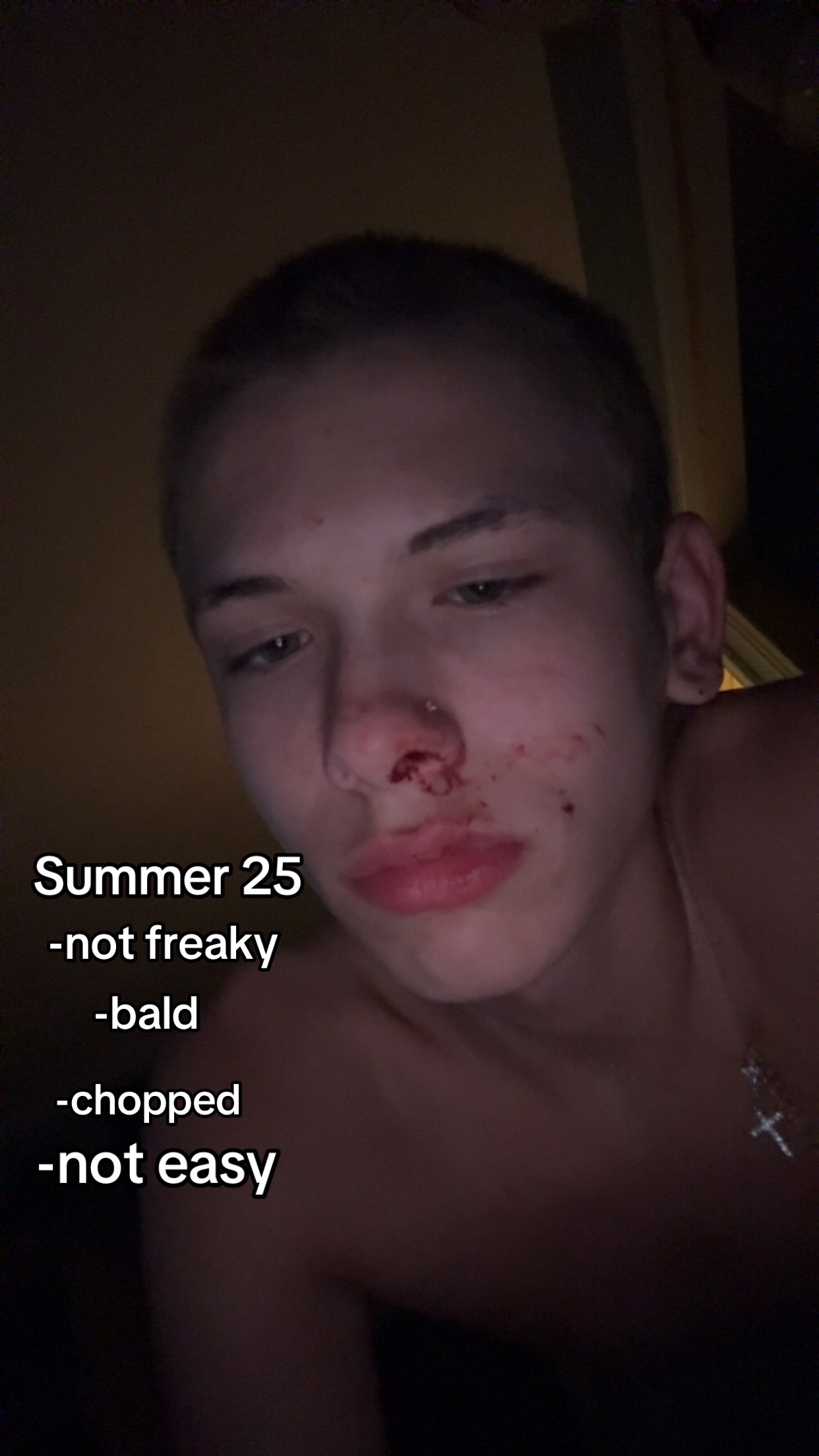 @🤪𝓔𝓪𝓼𝓽𝓸𝓷🤗