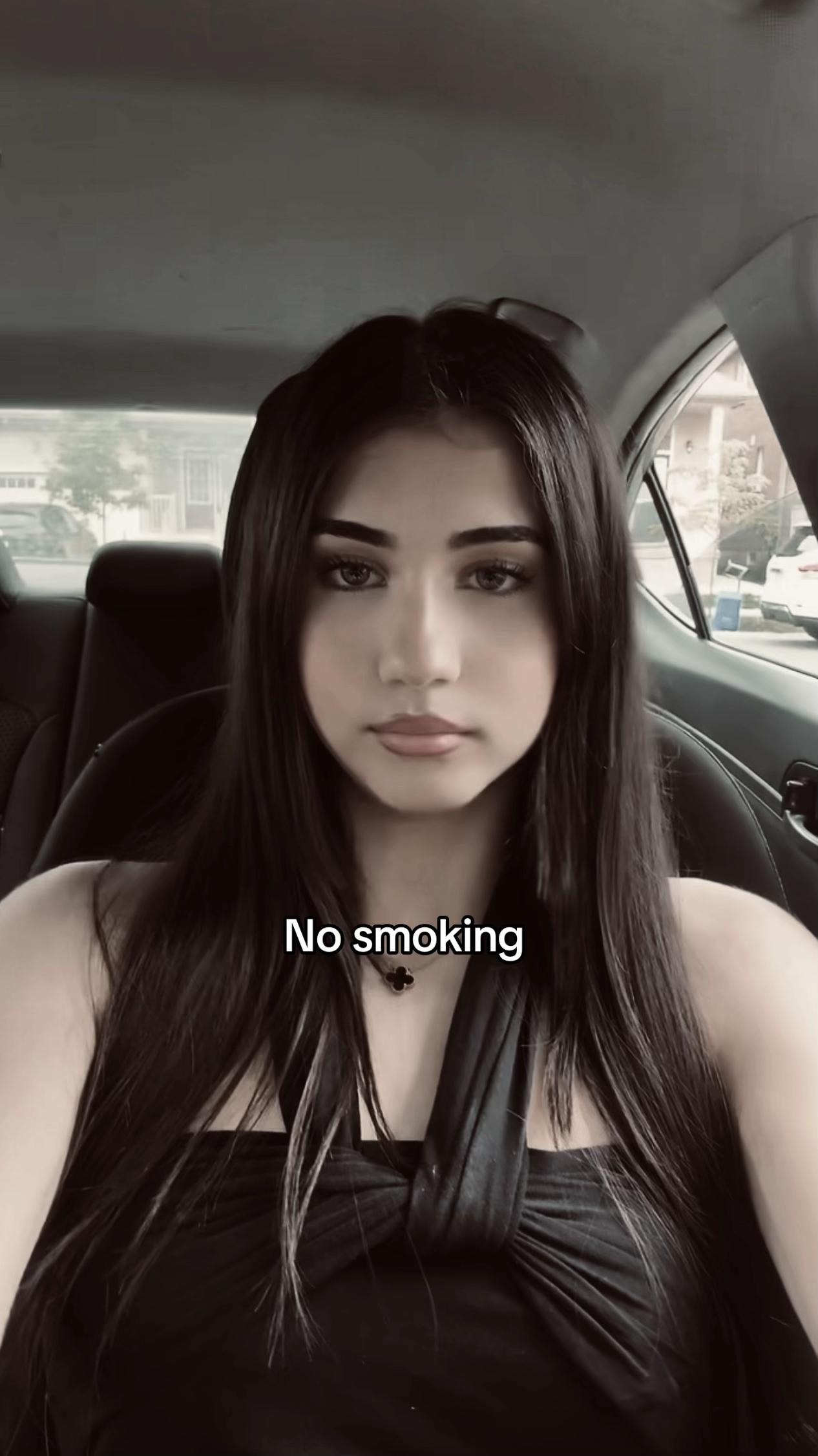 @Keti