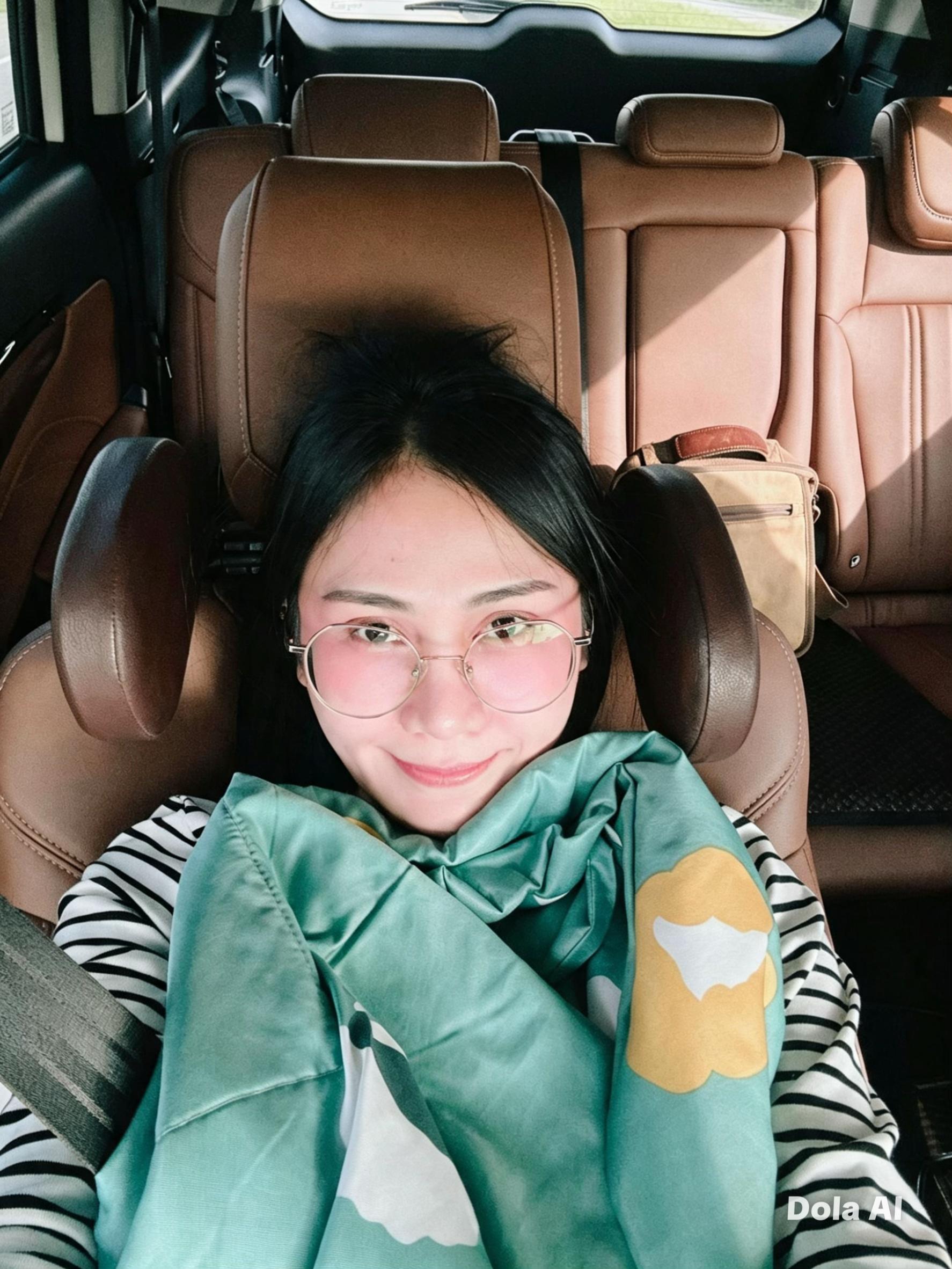 @The.Thanachphak