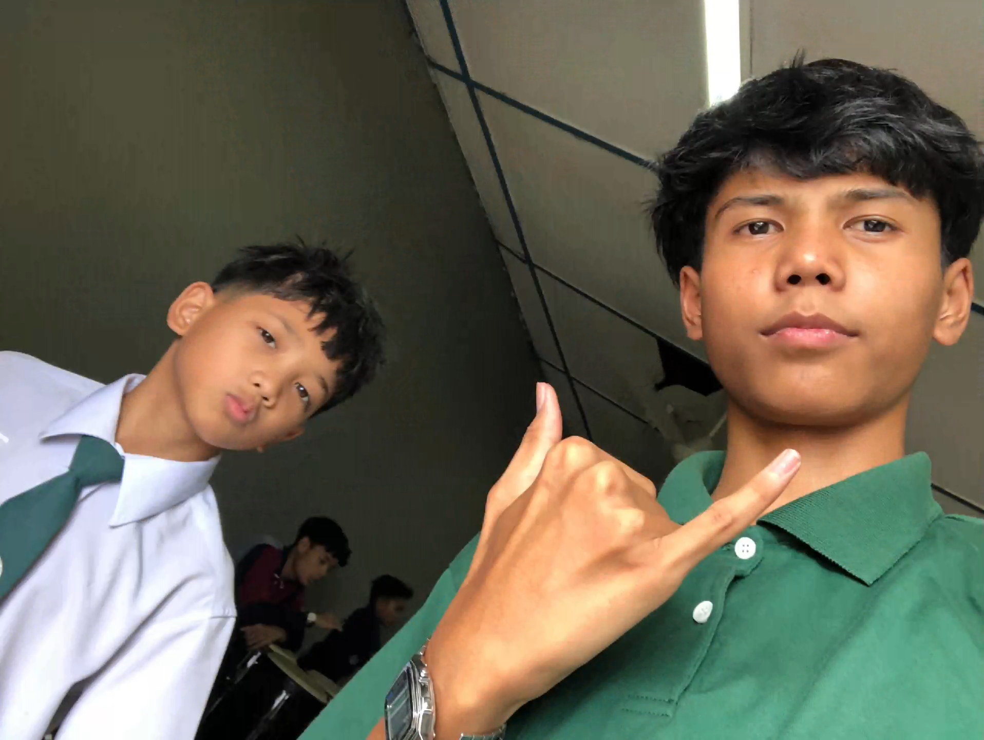 @MANJEHANSS