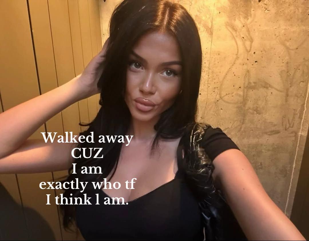 @R ✪