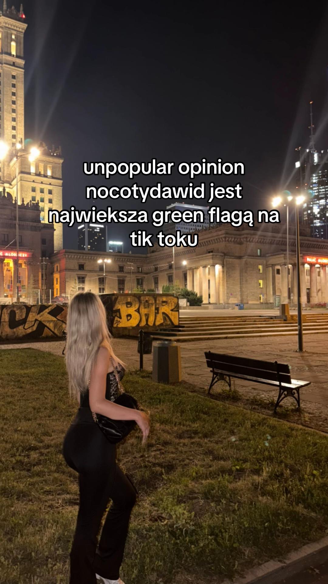 @llivcia