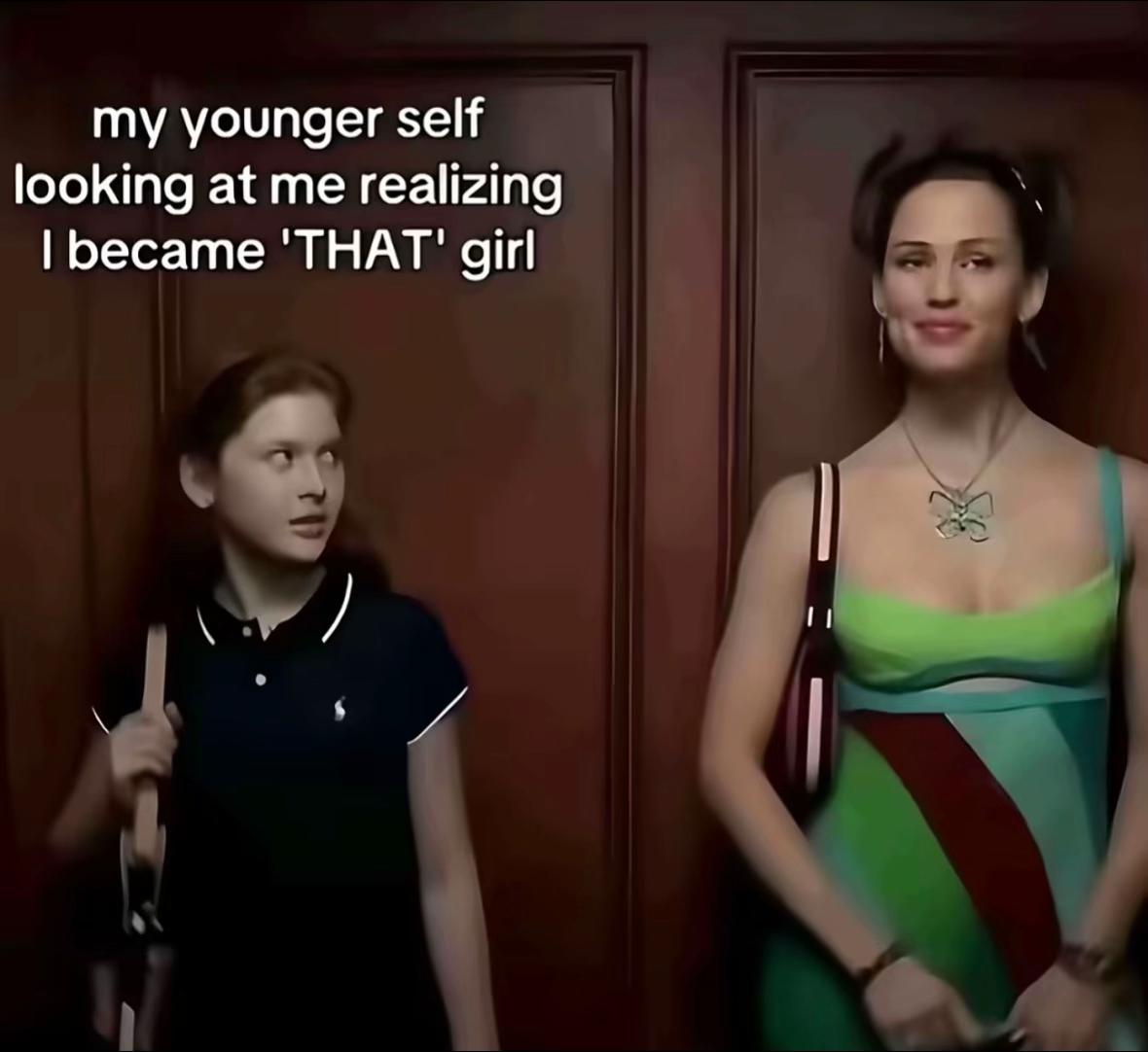 @Diana 💋