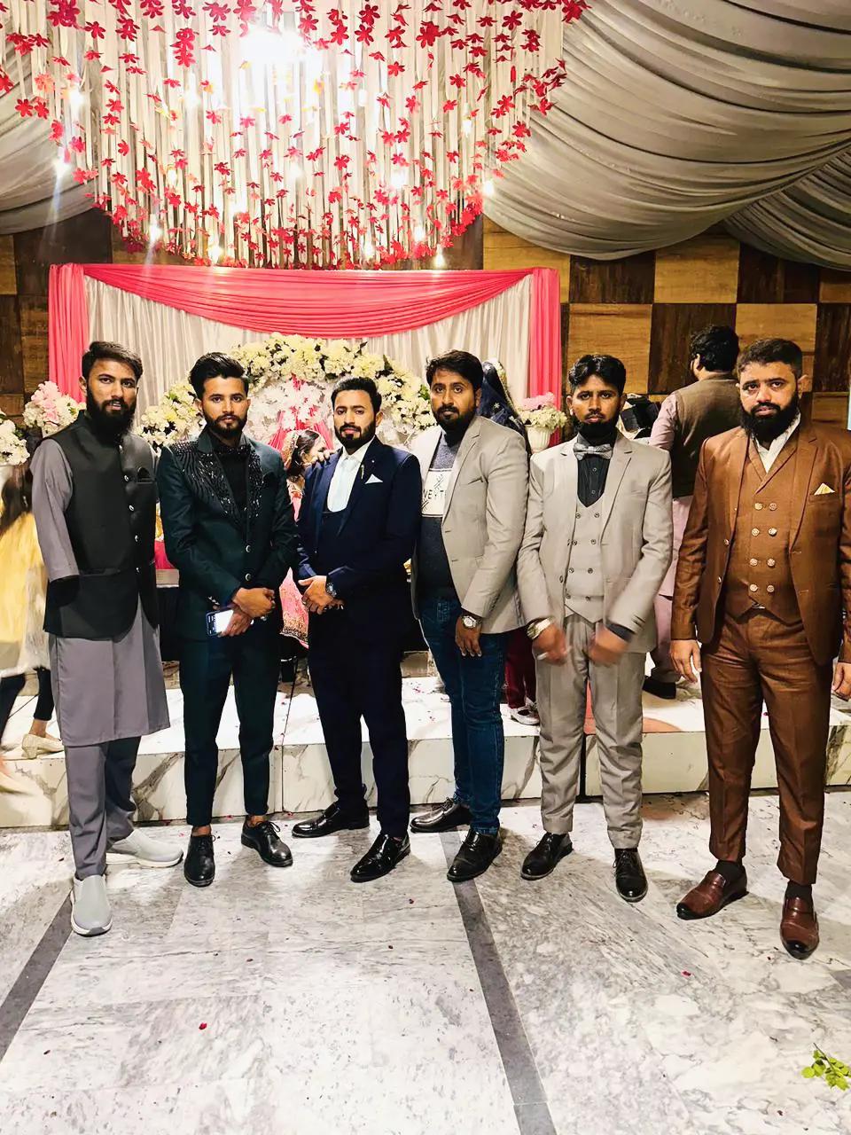 @aftabgujjar7278