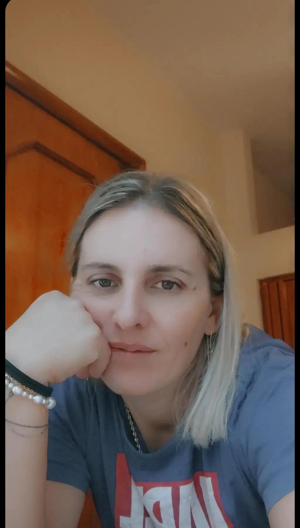 @Liliana