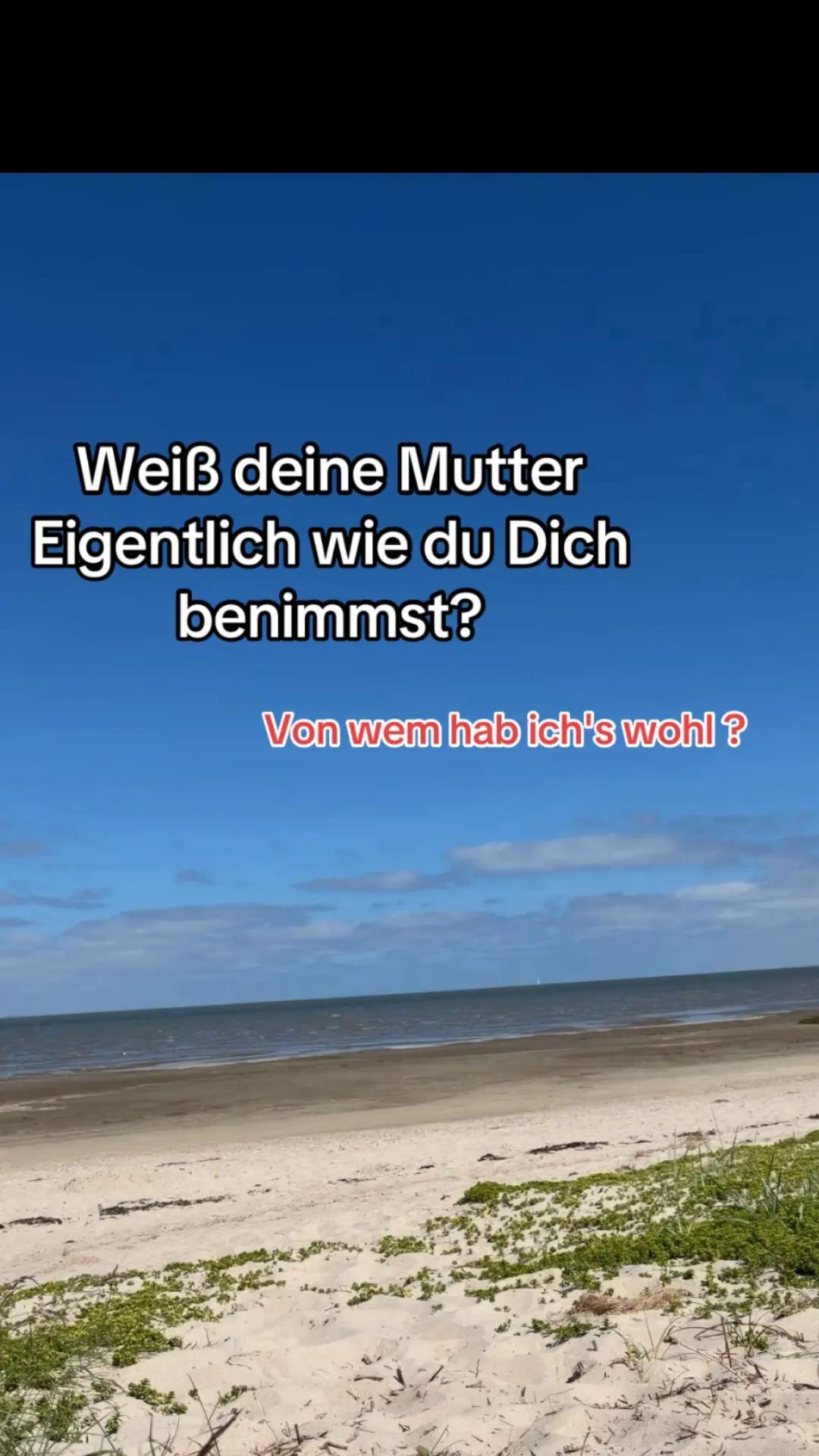@Knochenfrau