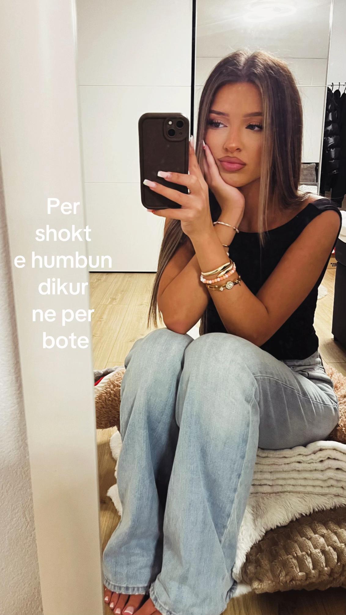 @laureta