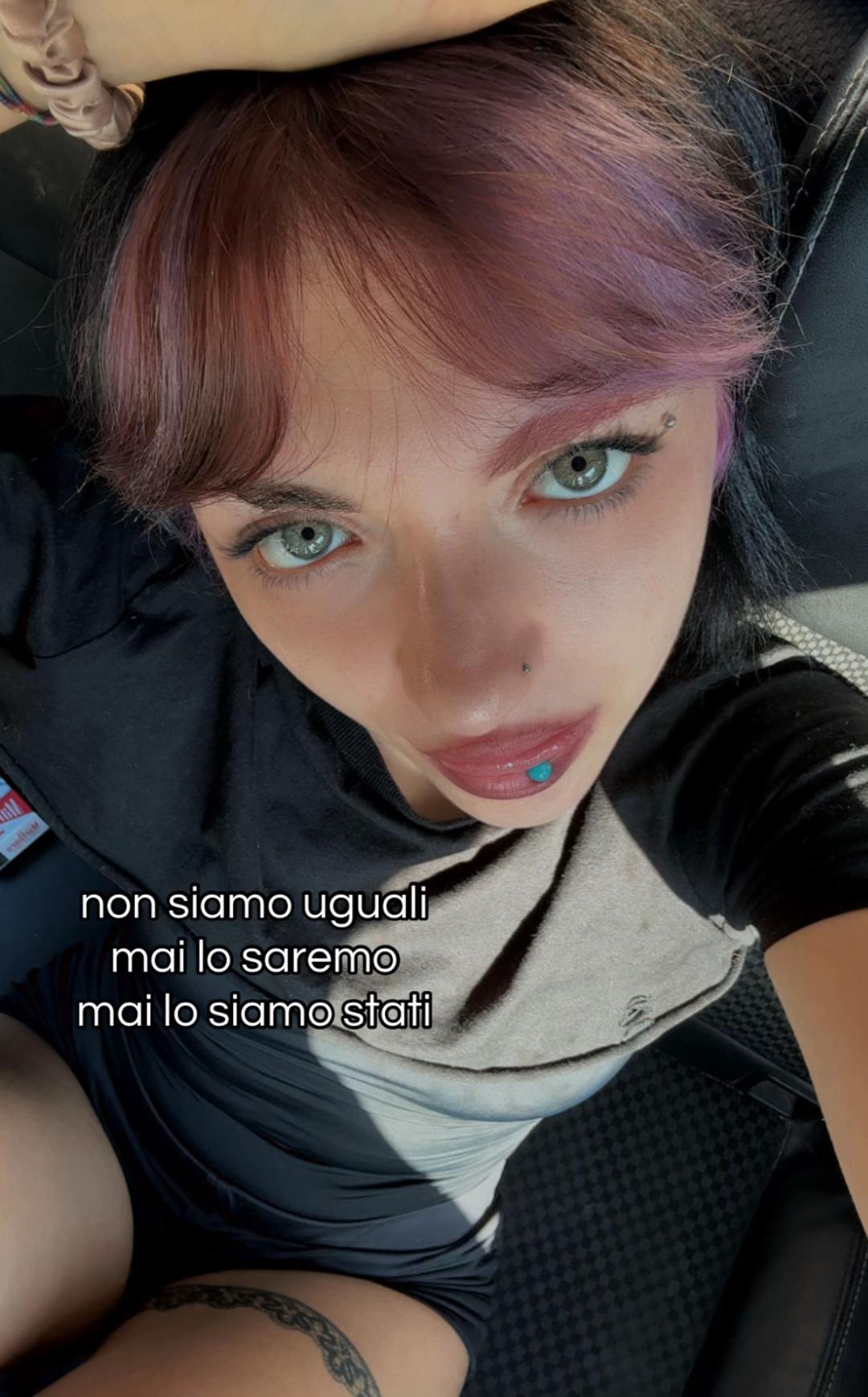 @alice🦎