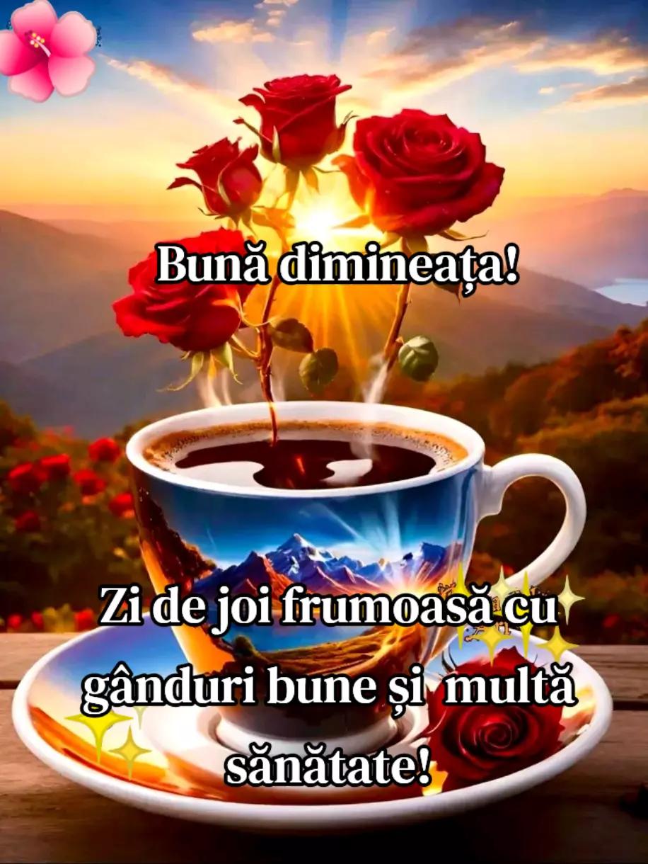 @Corina 😘🤩