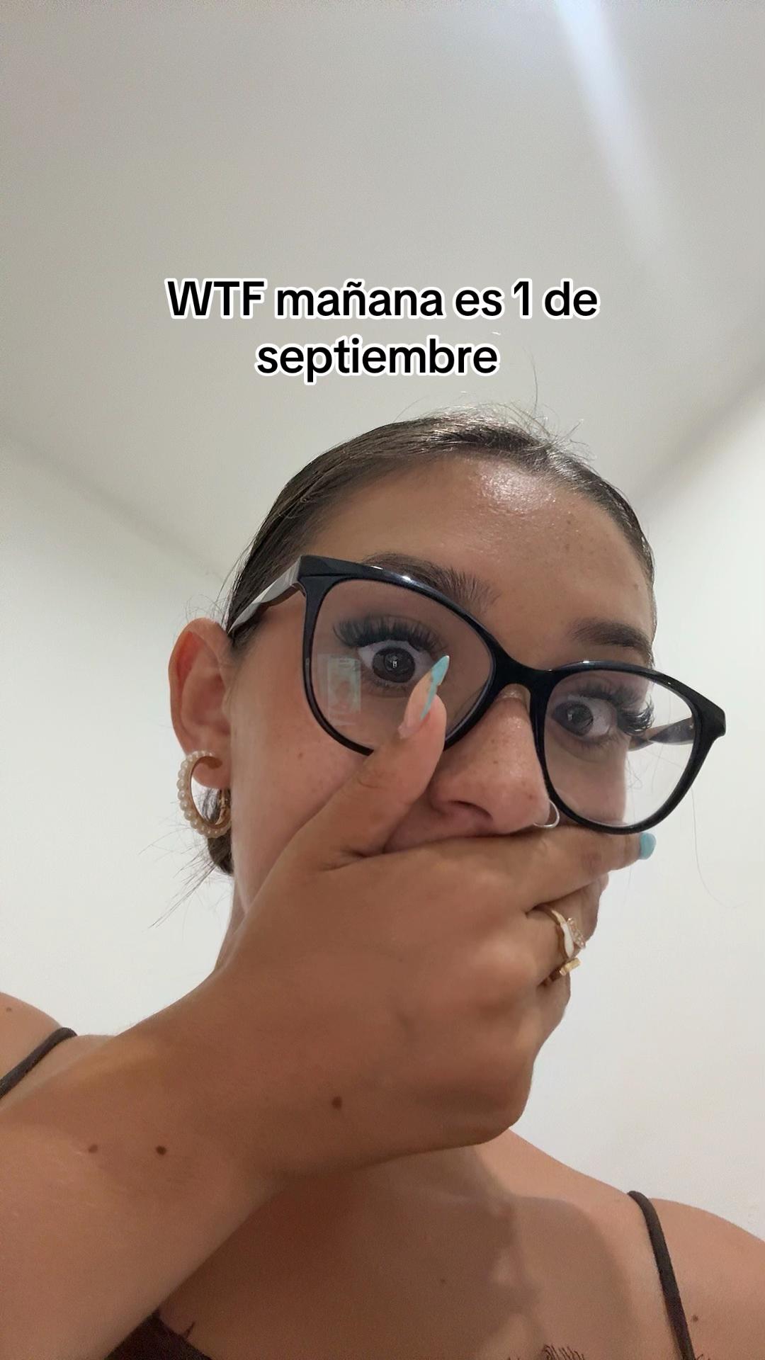 @Andreafdz|🍒
