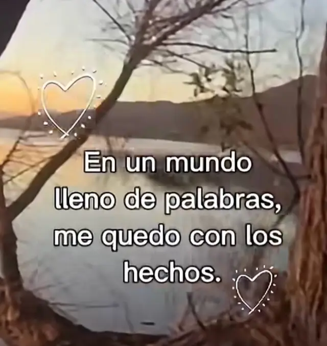 @patticakeslovesmariposas