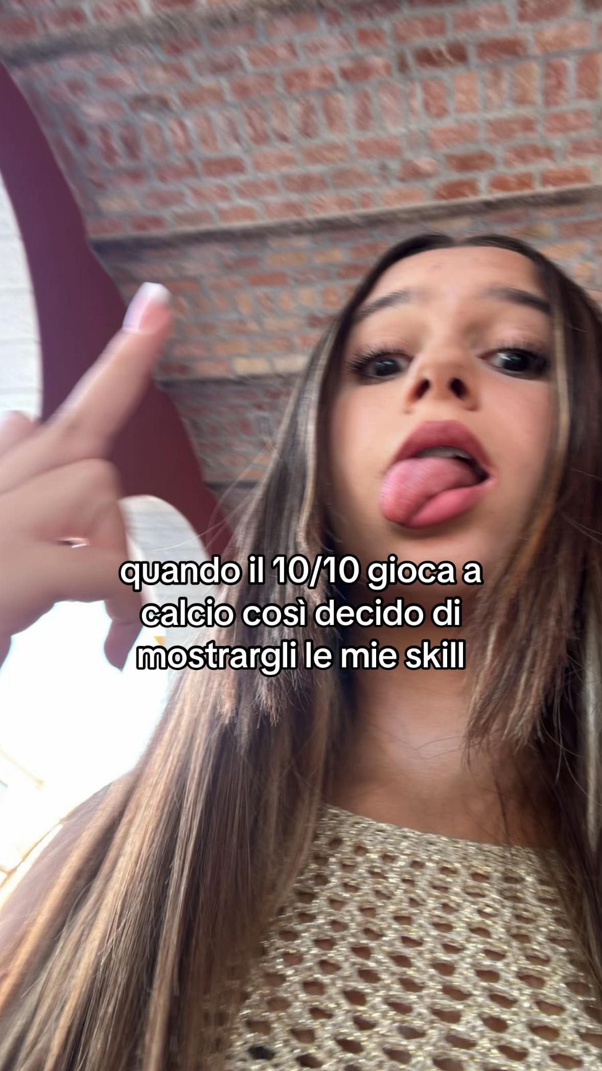 @𝟐𝟔