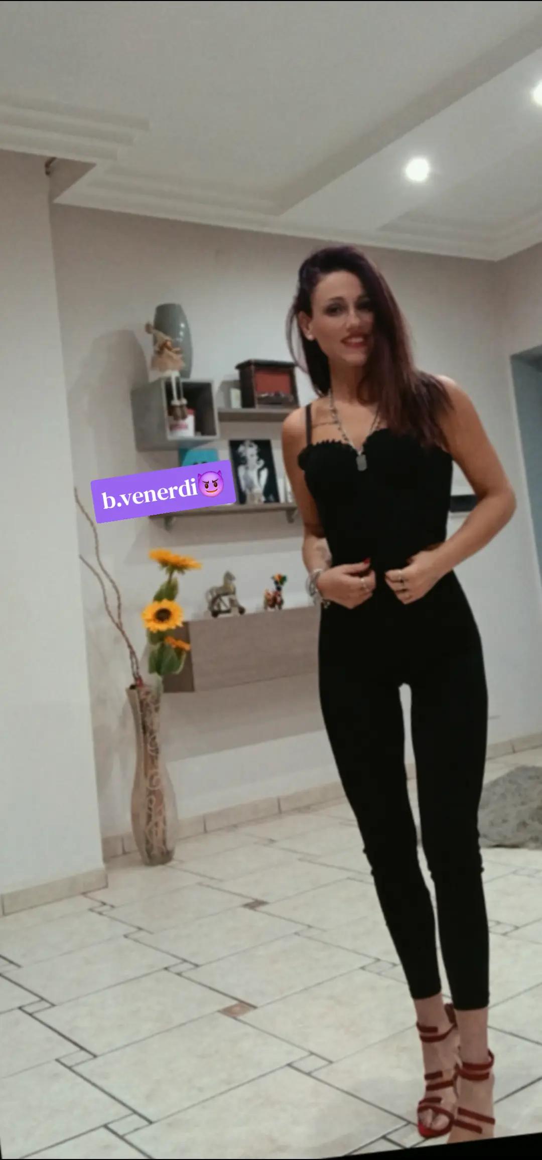 @lapazzaribelle mary🖤😈😈😈😈