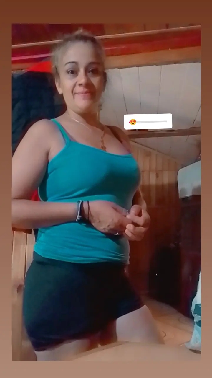@tomasa.150