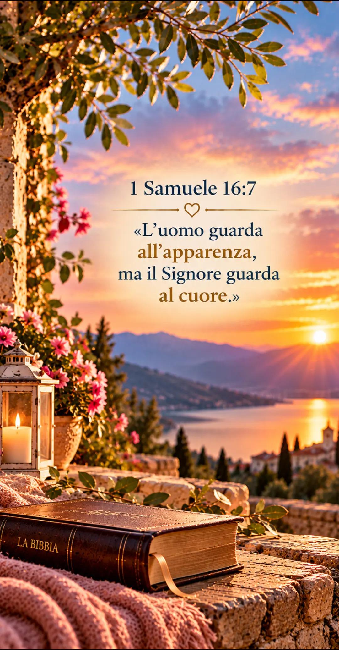 @✨NellaLuceDiCristo🕊️