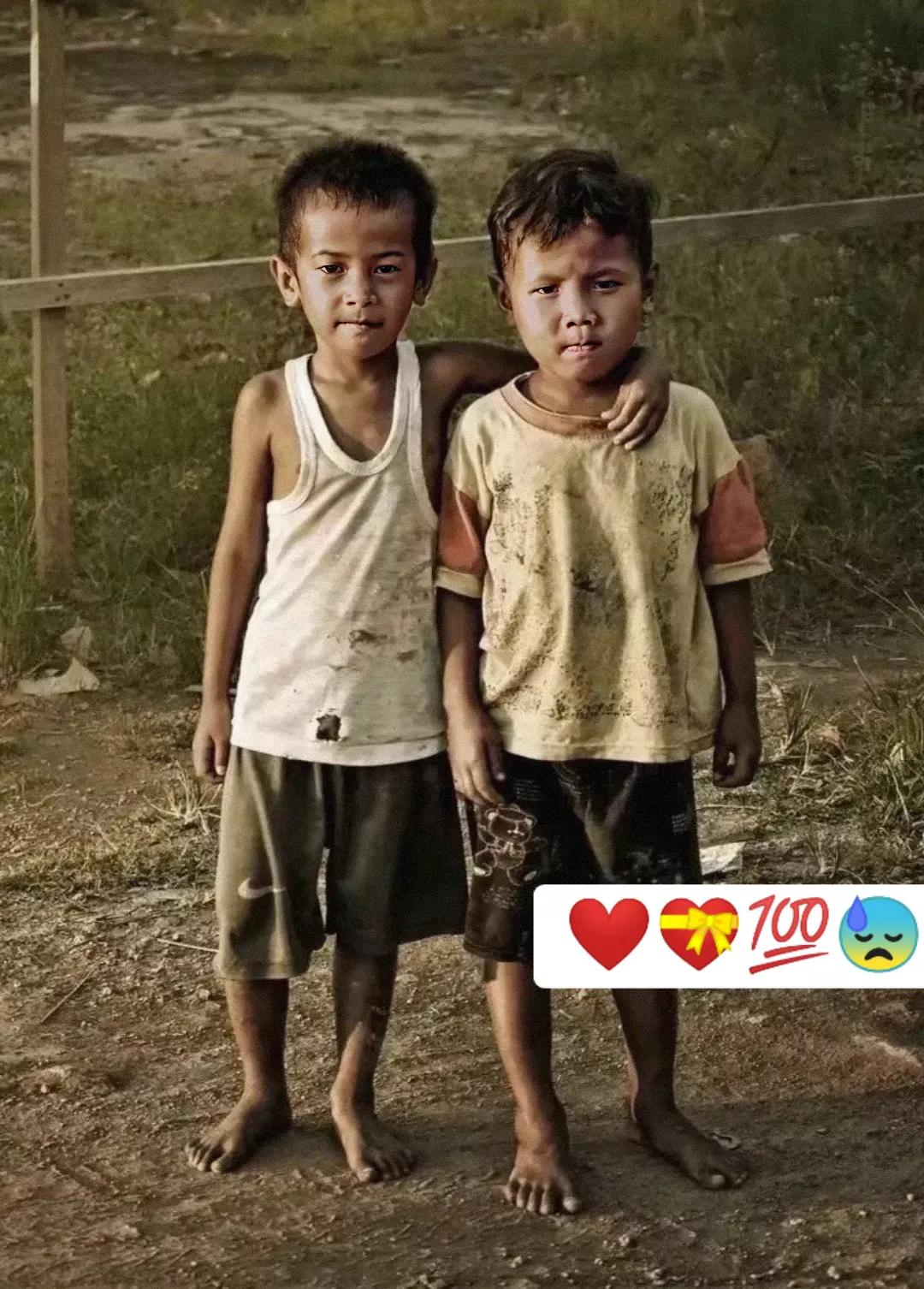 @👑 فاطمہ بن عزیز ❤💯