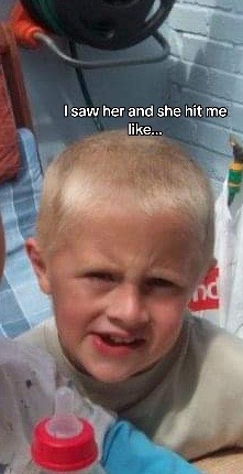 @olliebracken