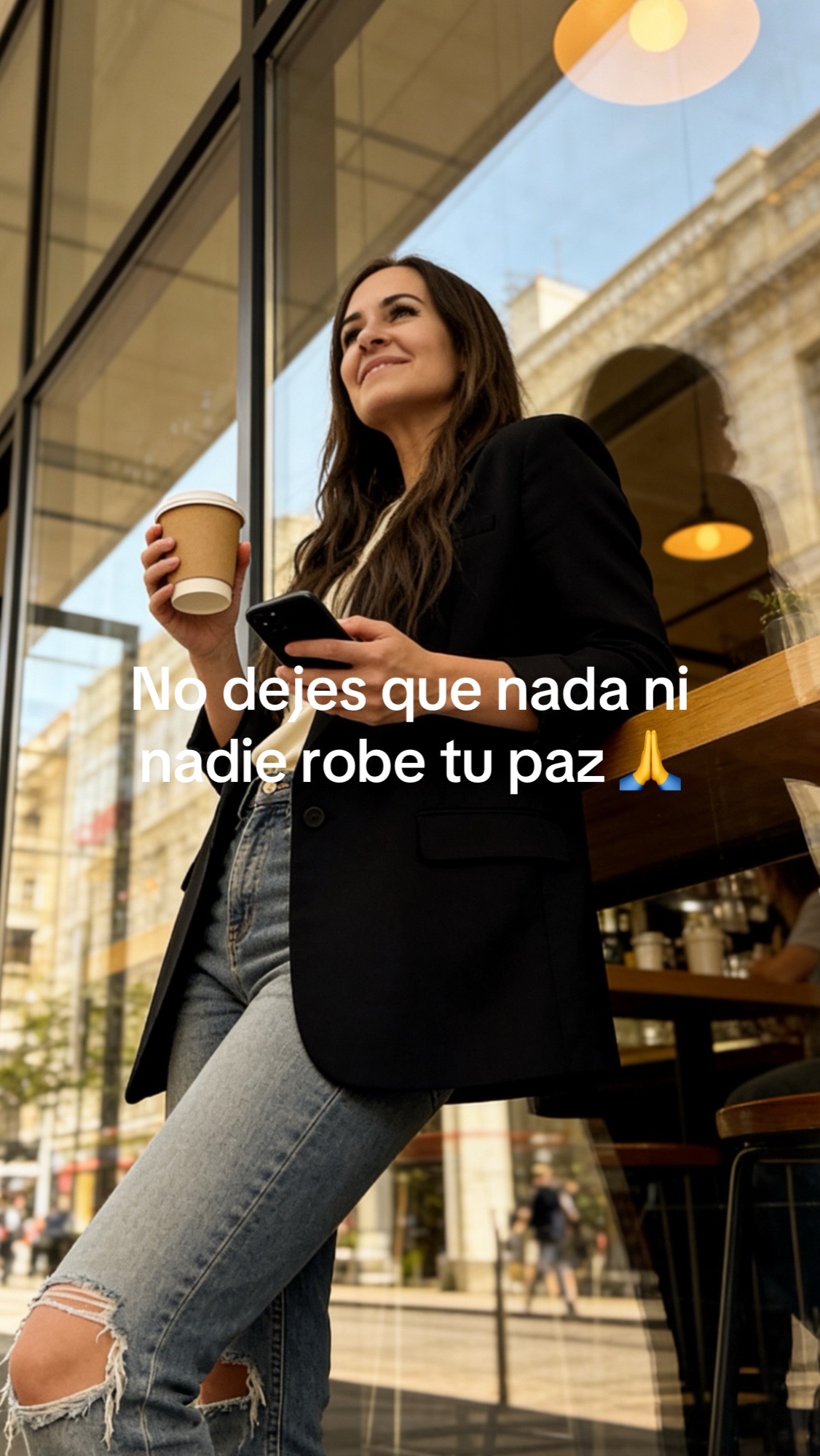 @yusi_motiva
