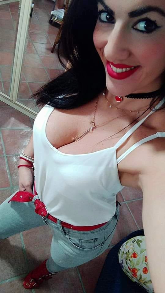 @Francesca Maietta