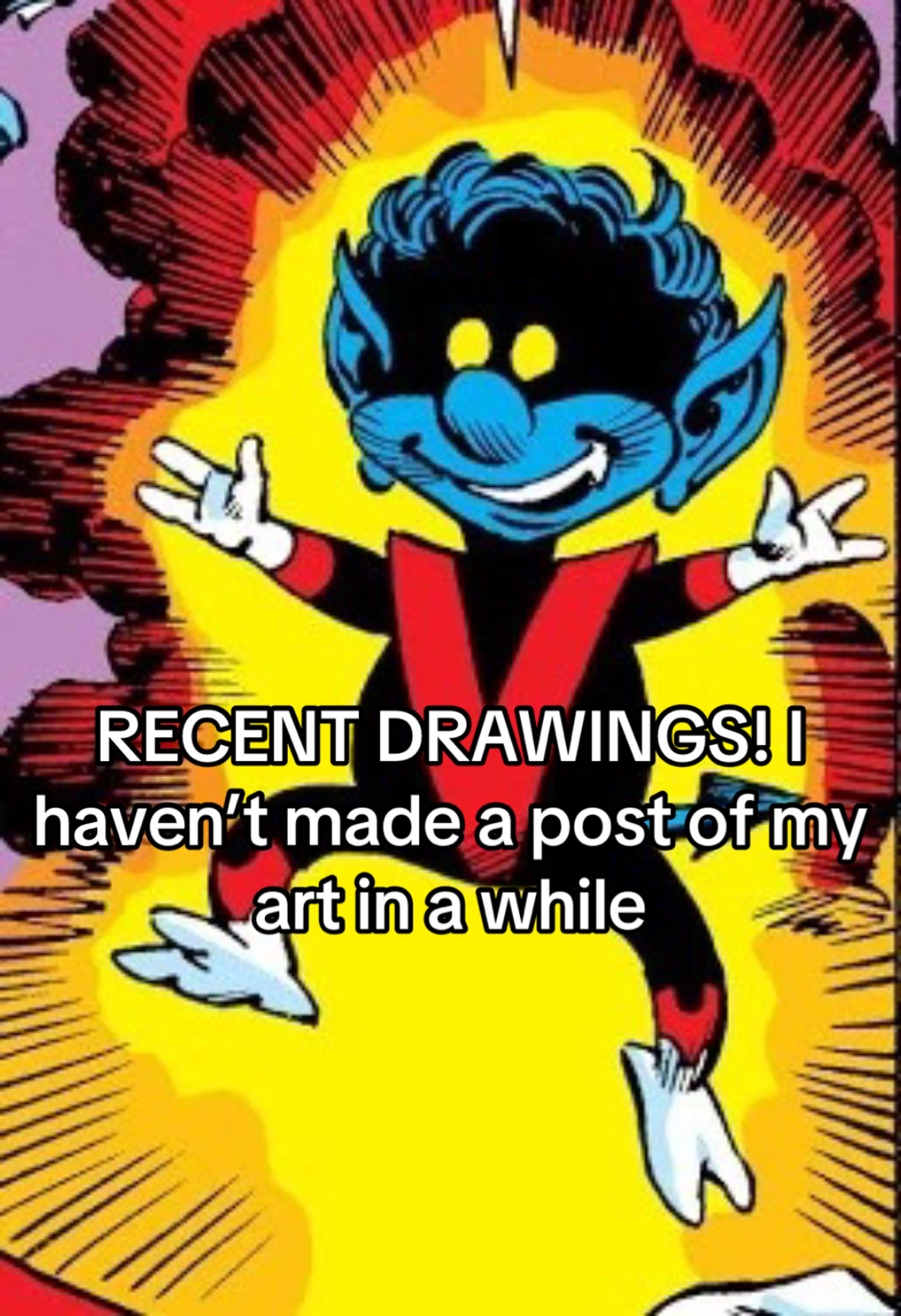 @➃ -🦋kali🧟♀️-➃