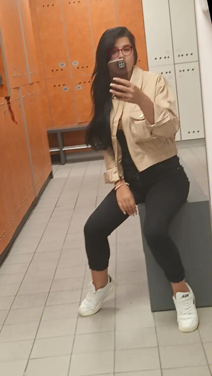 @francesca