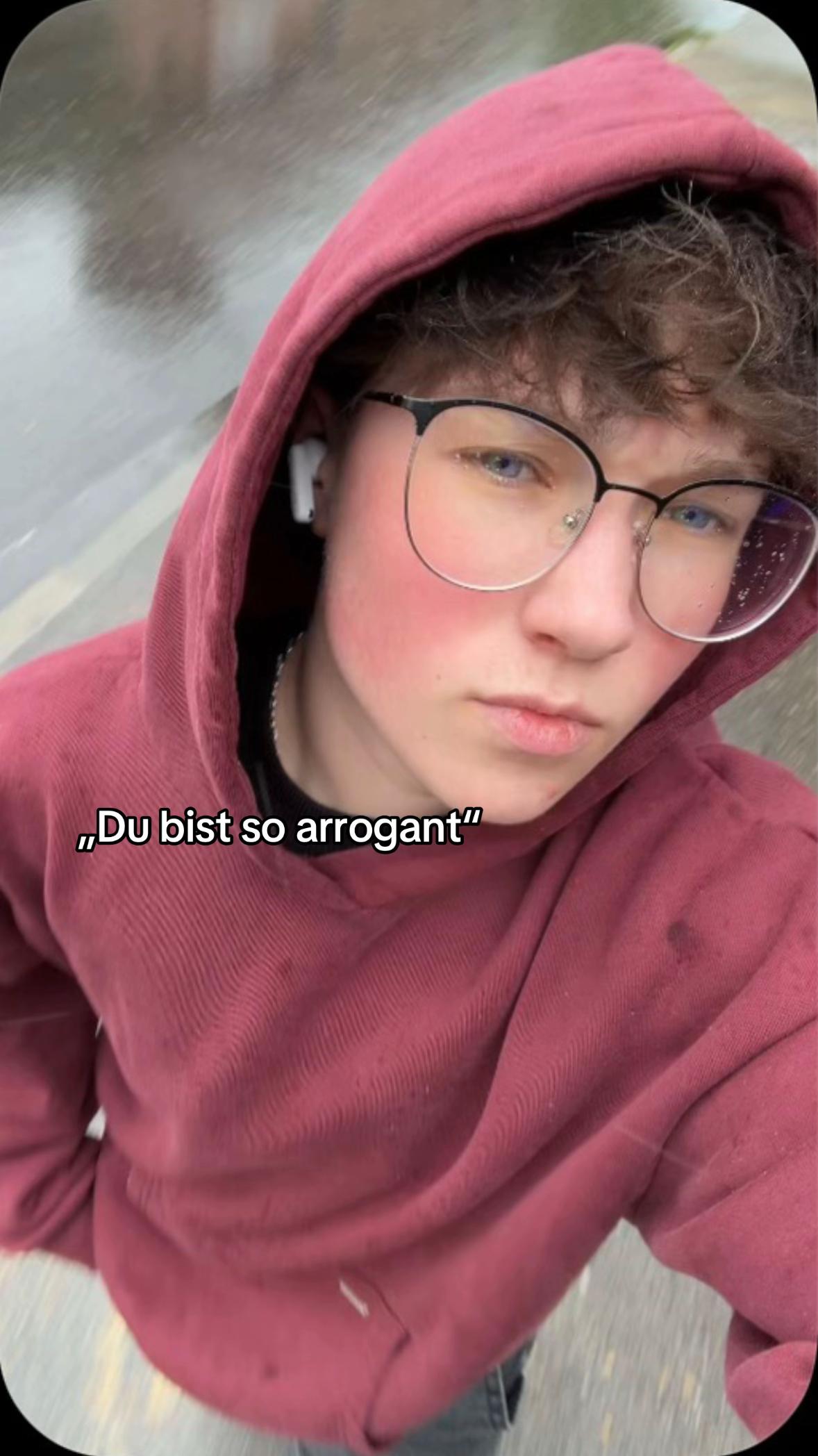 @leo