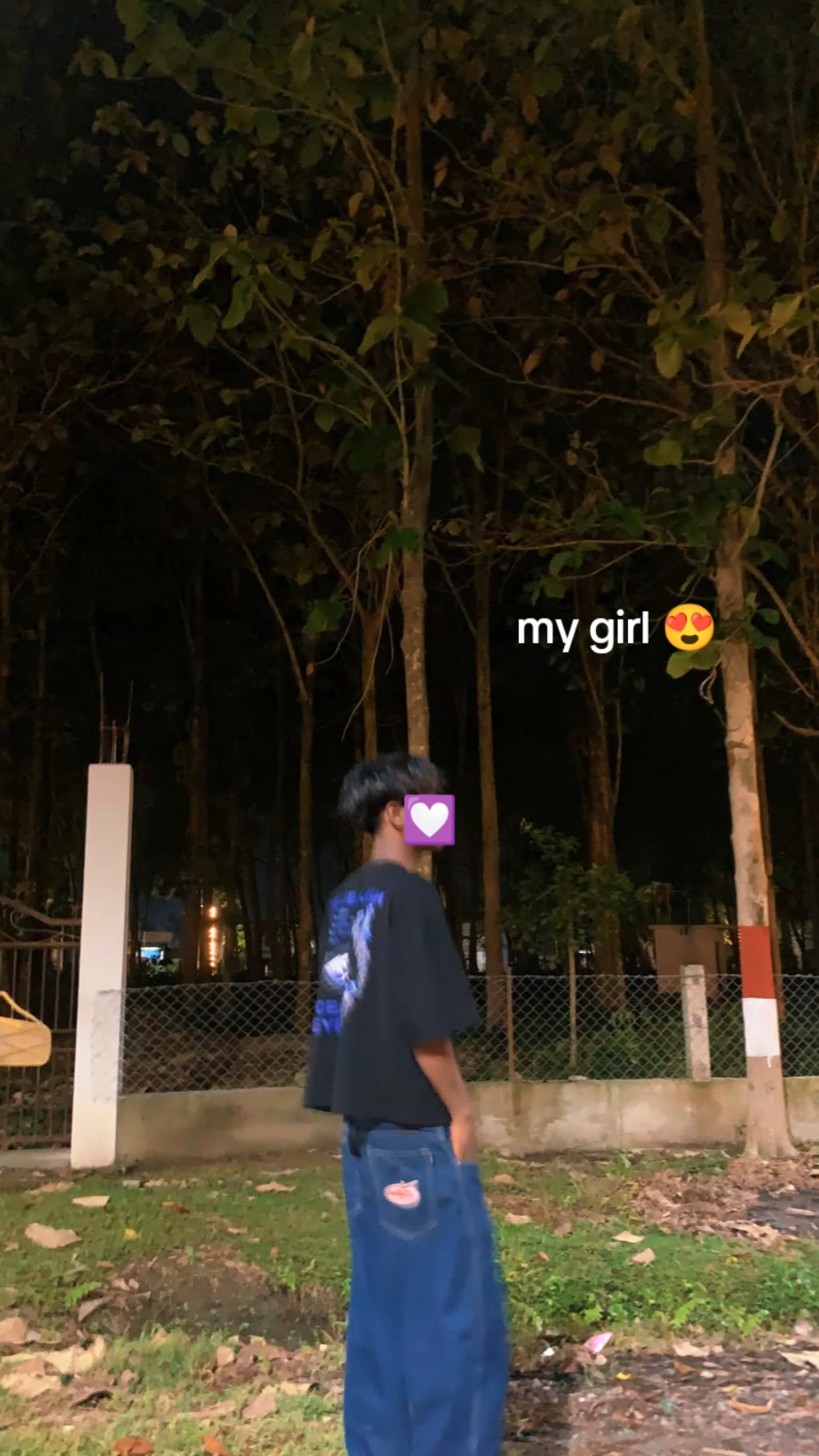 @Bสd👿多oy