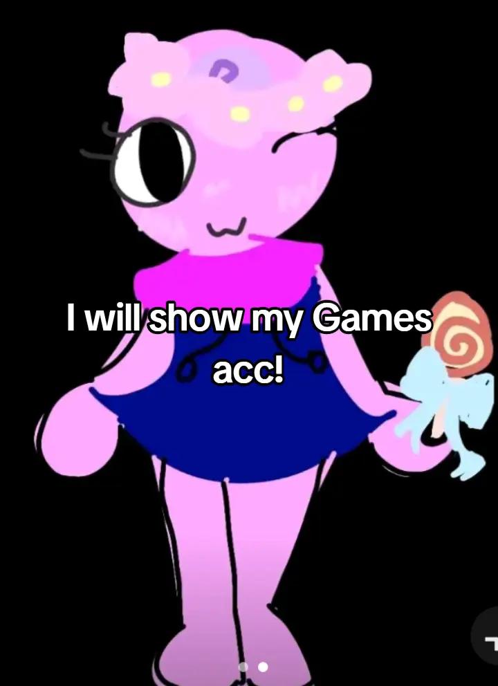 @Silly! Dobie #1 fan🤡