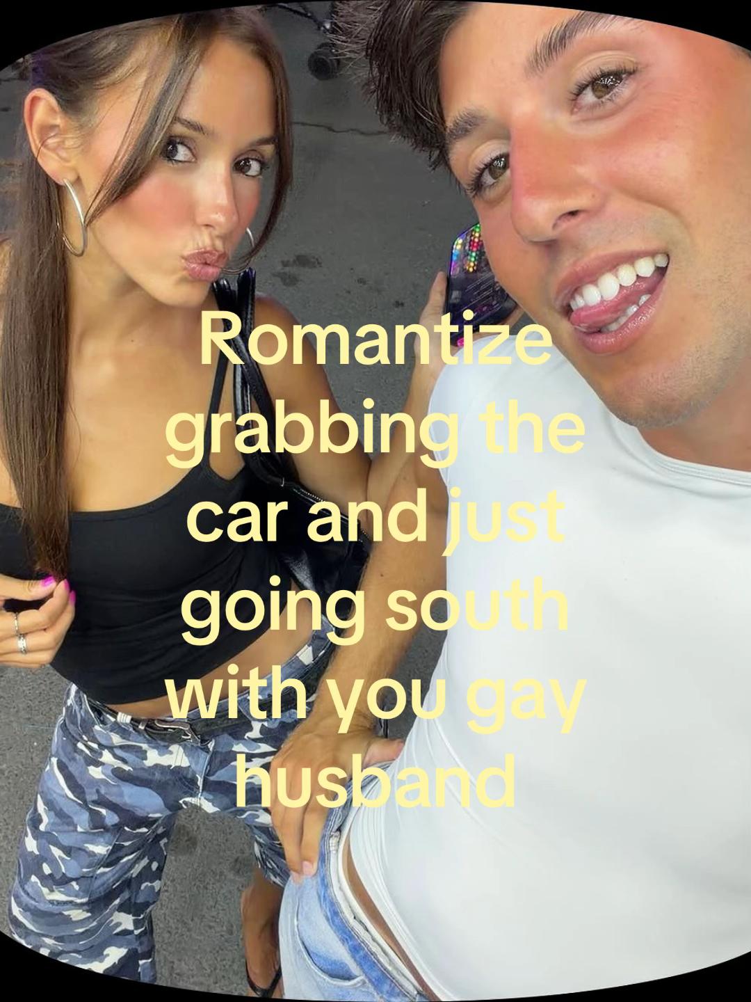 @Fran