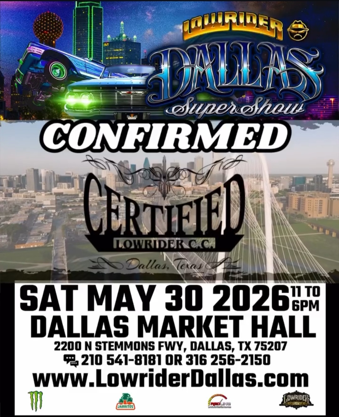 @Charlie CERTIFIED