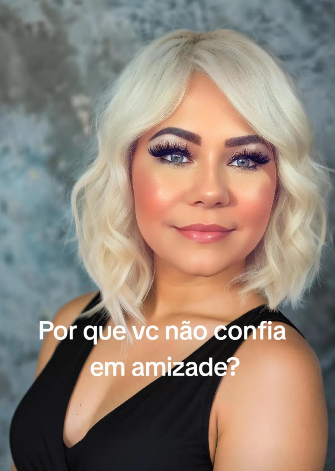 @Brunieli Saldanha