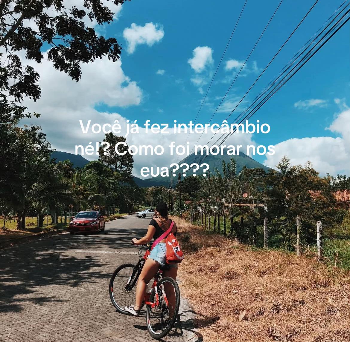 @Lara