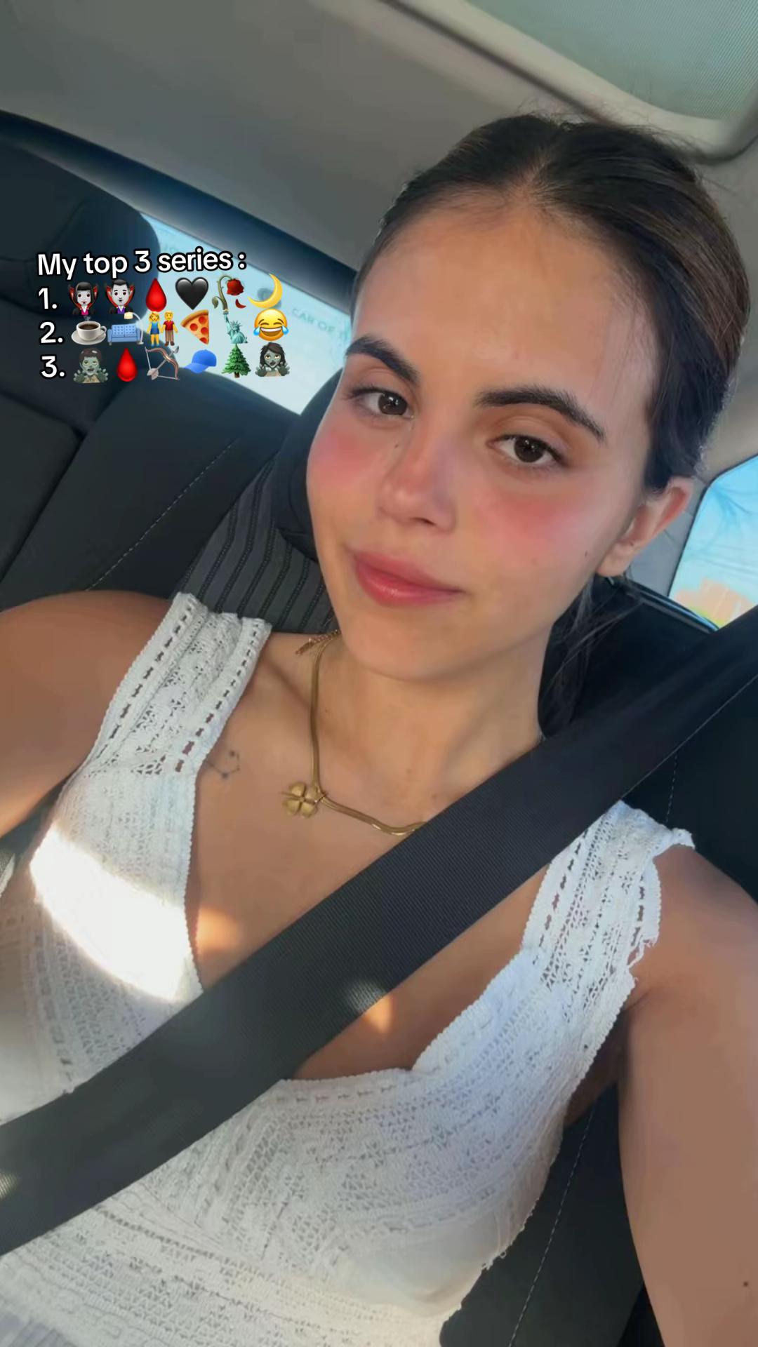 @Joana Bento
