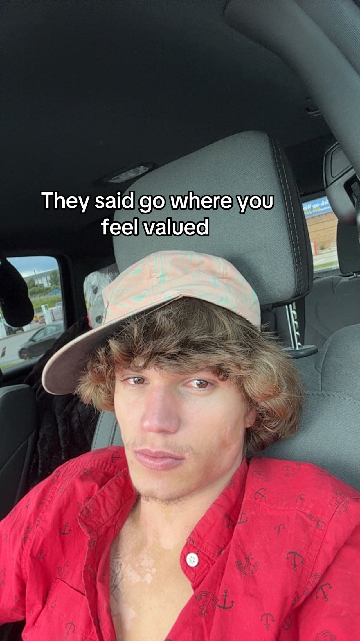@3GKenneth