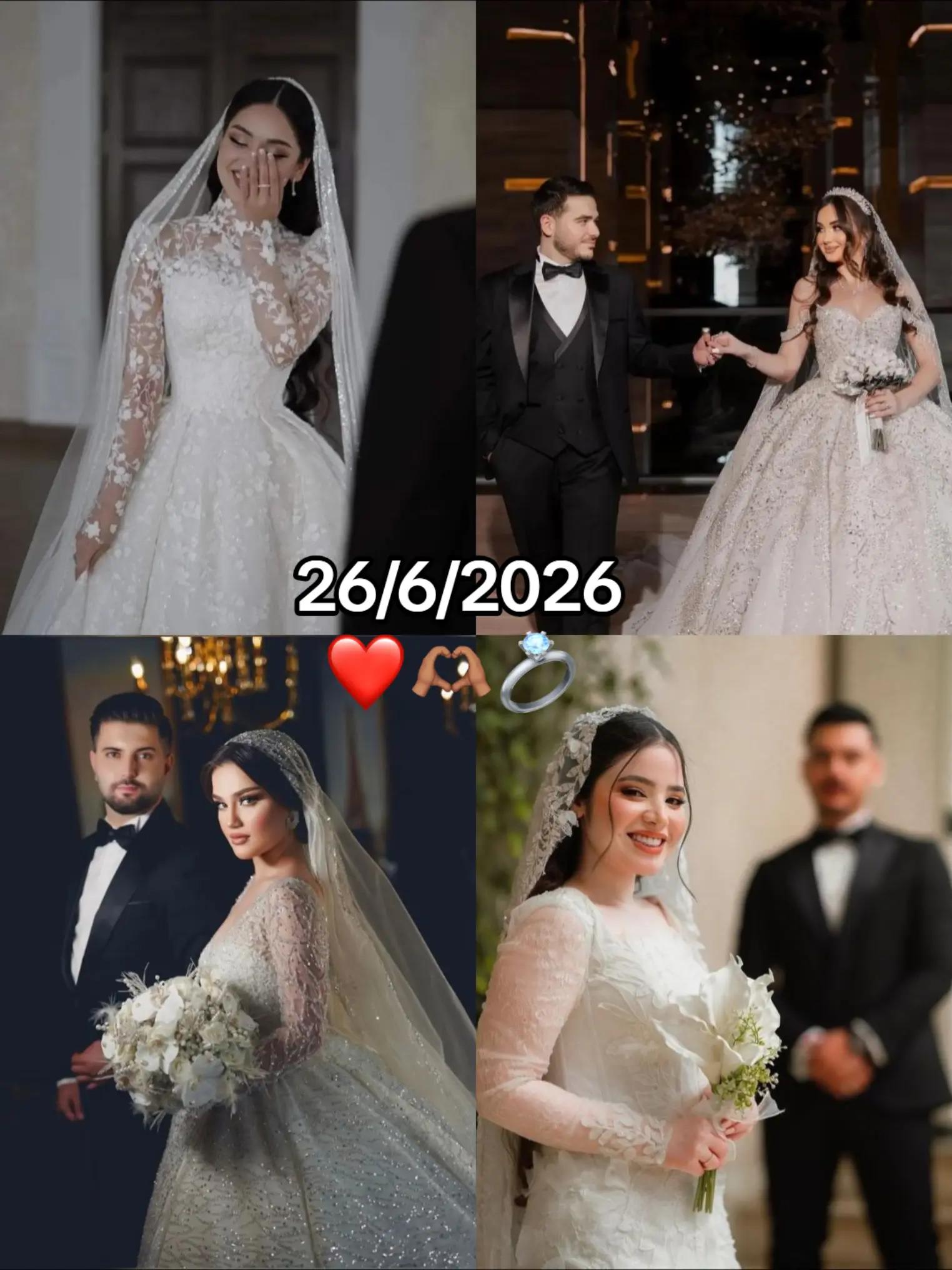 @Abeer___j