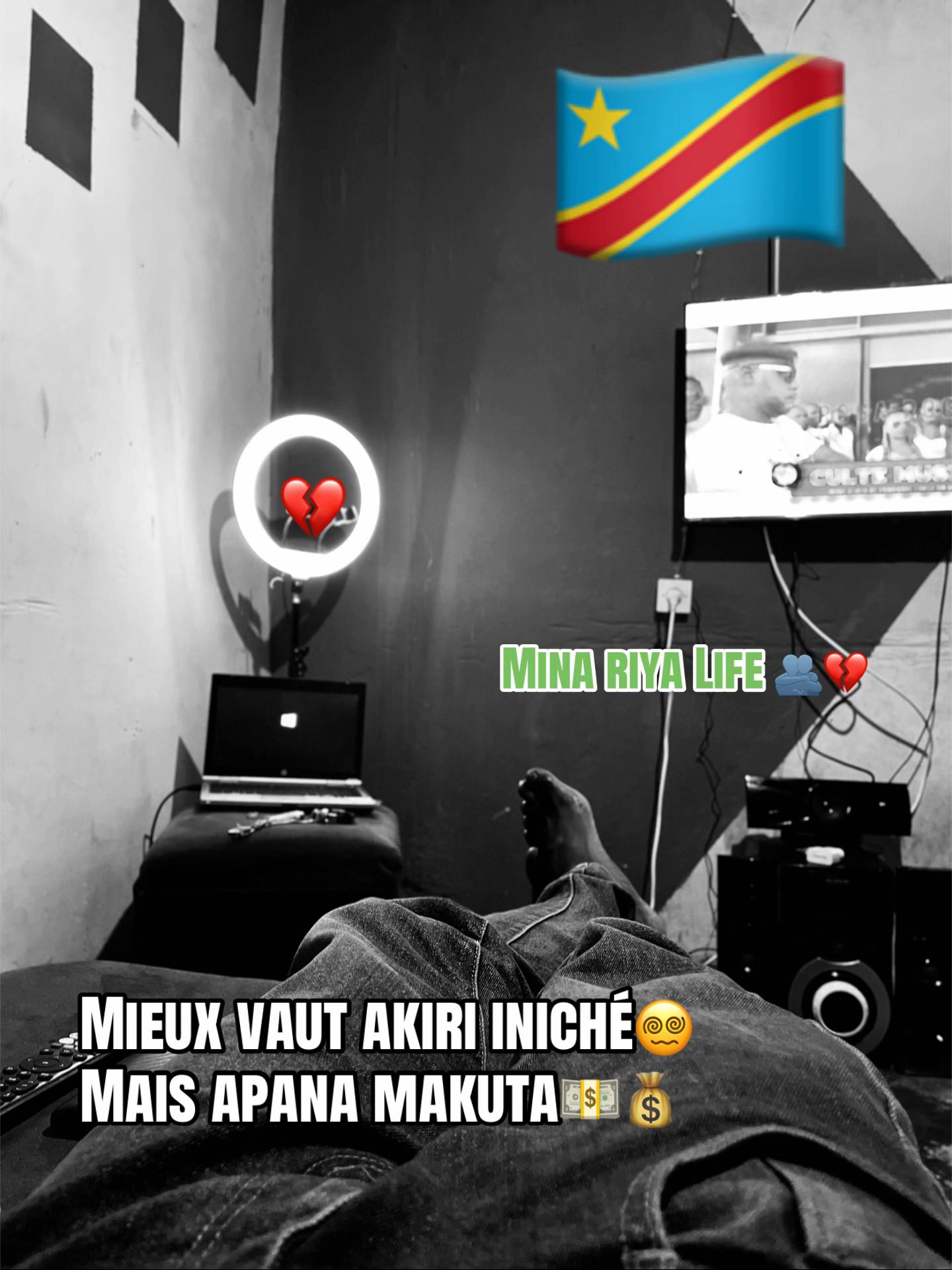 @🇨🇩🇿🇦