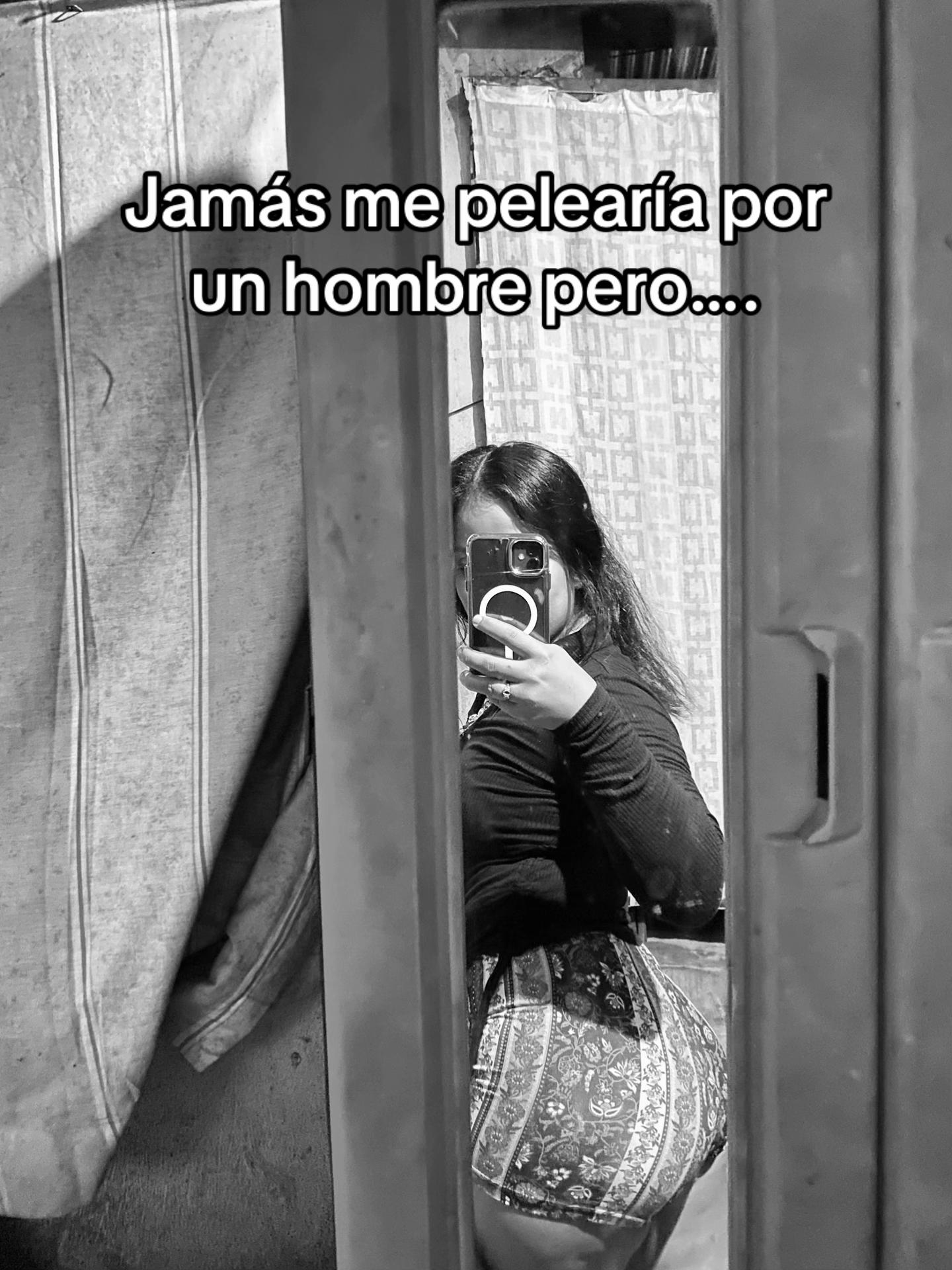 @alejandritaa04