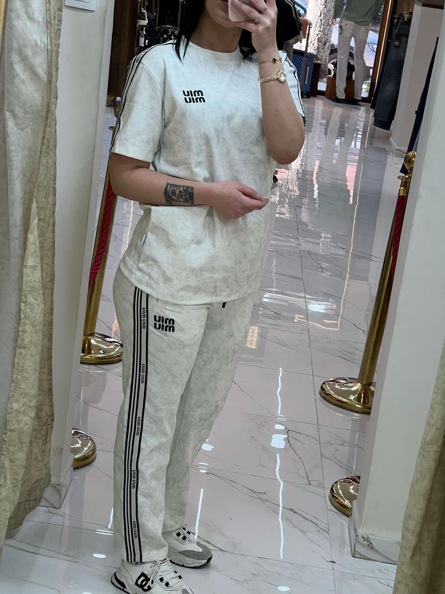 @nalo0382