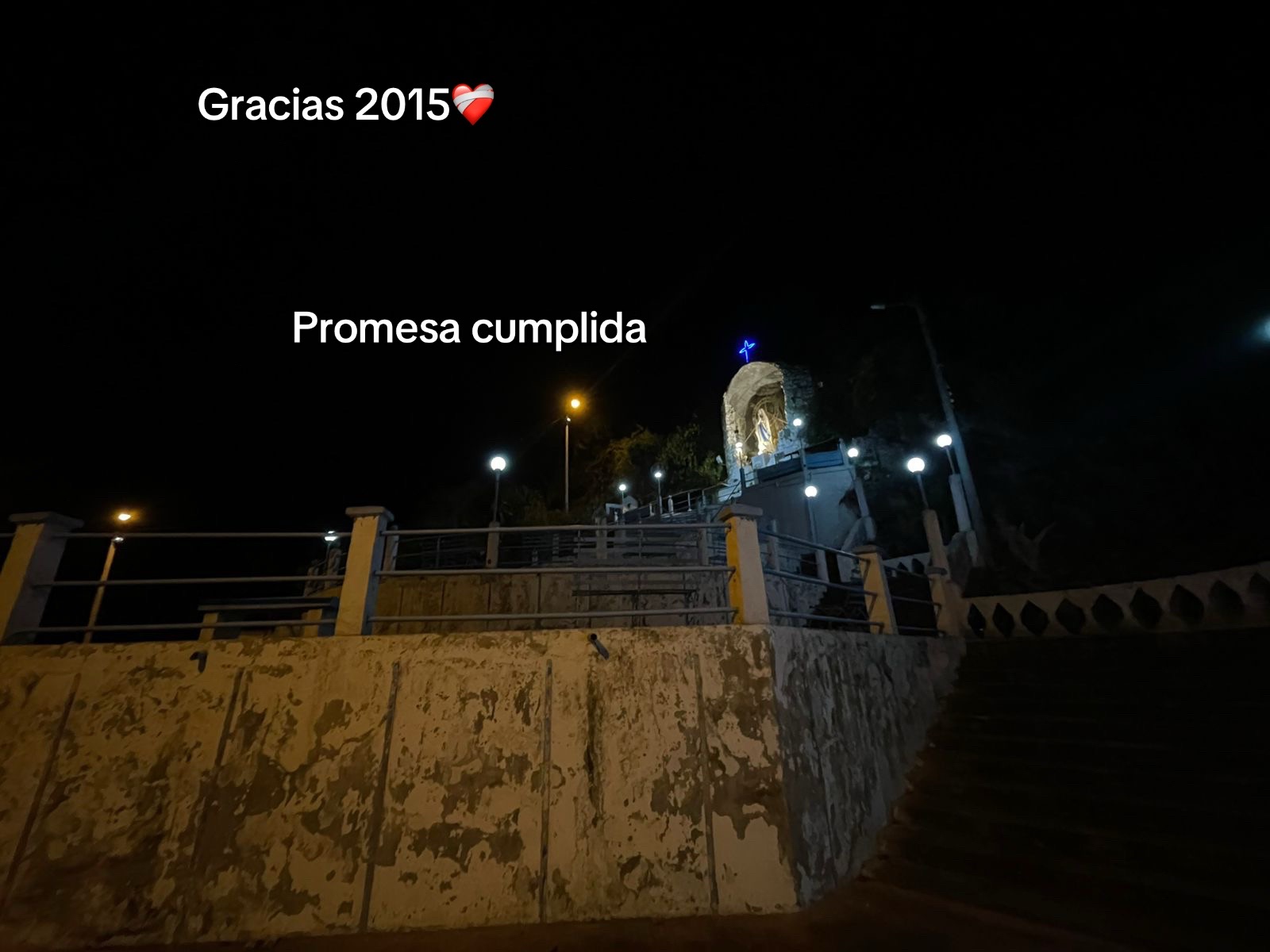 @Fraces 👌🏻