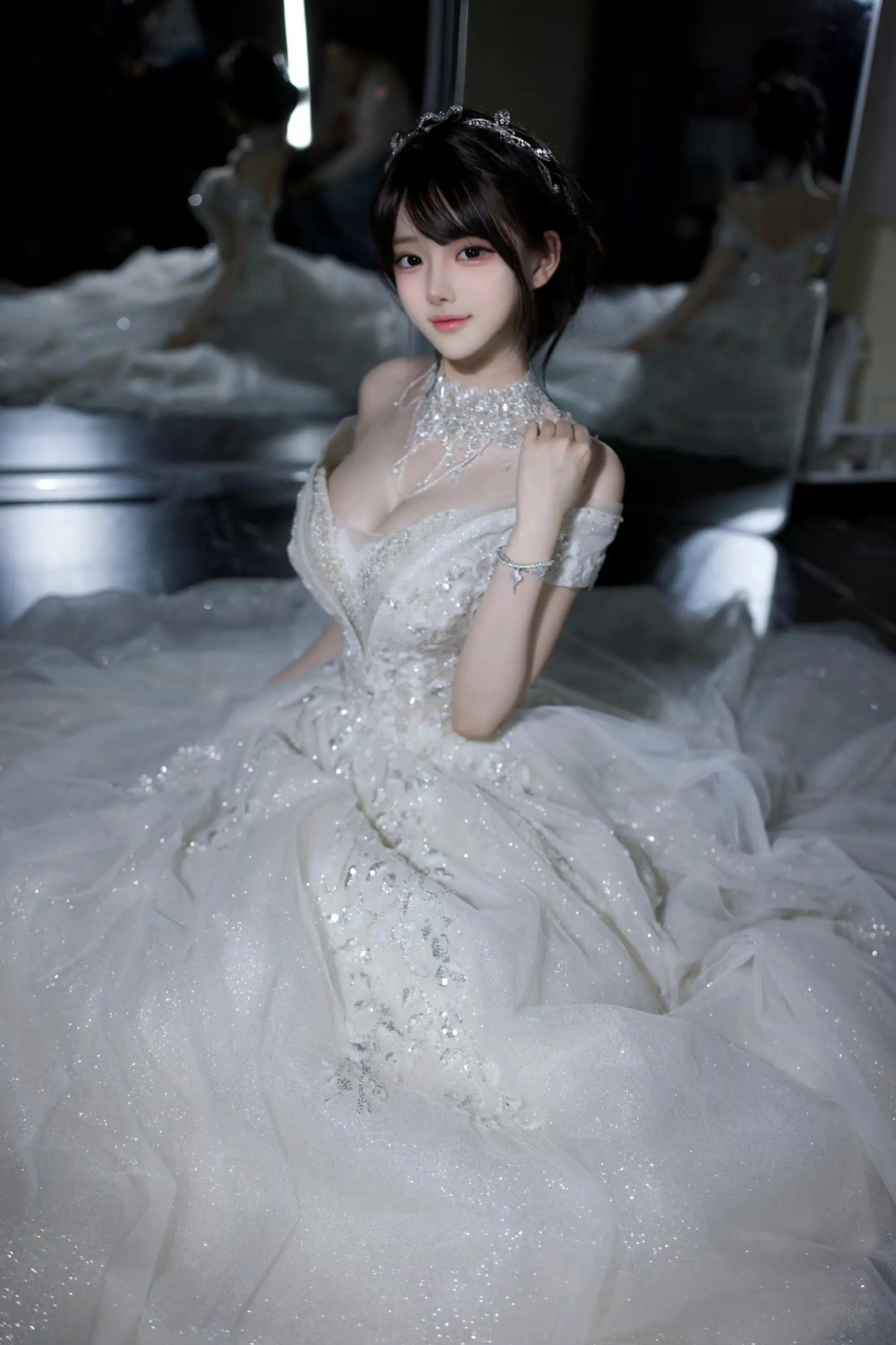 @紫毛姐贵厨
