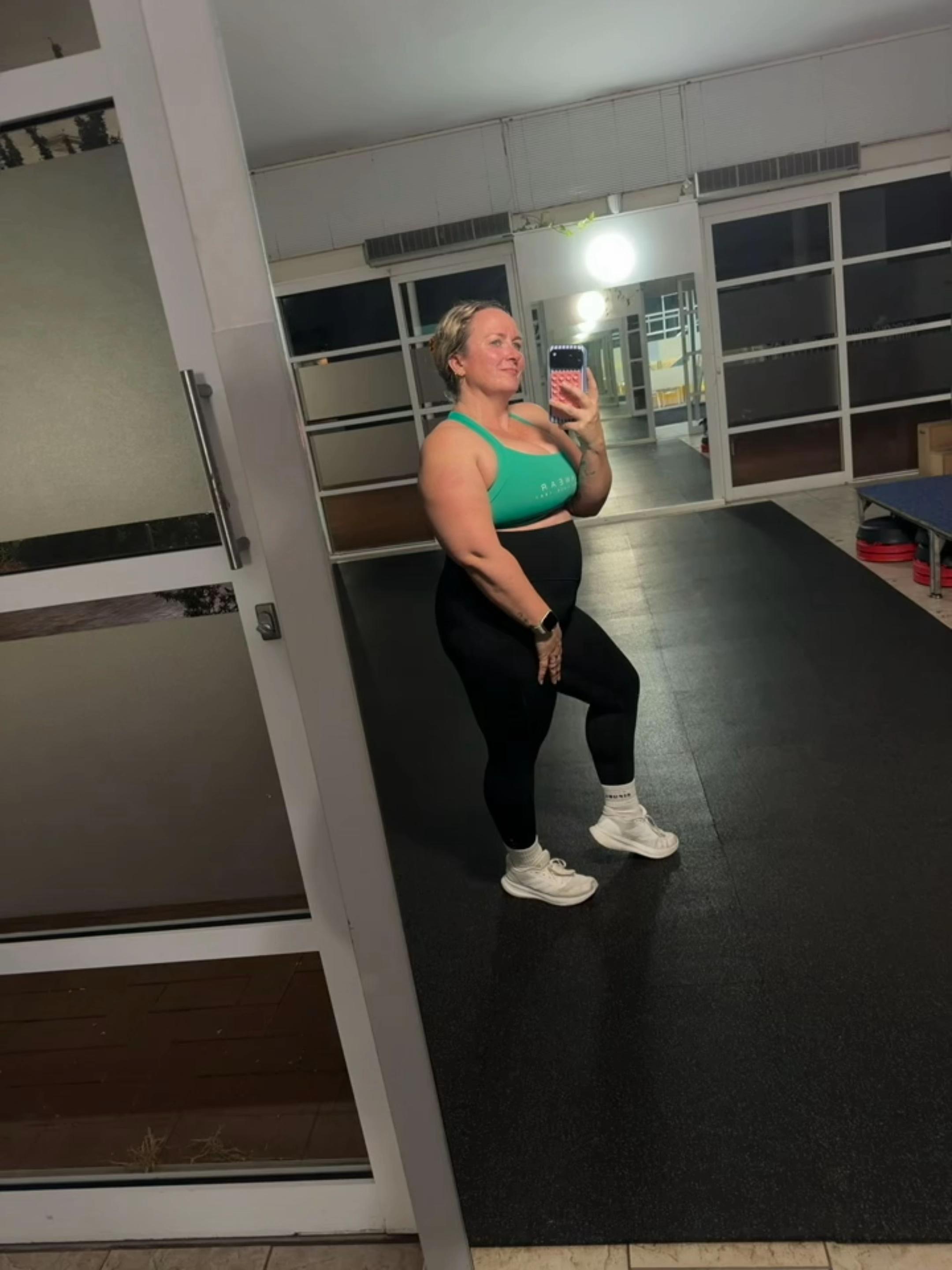 @Sherrie_PT