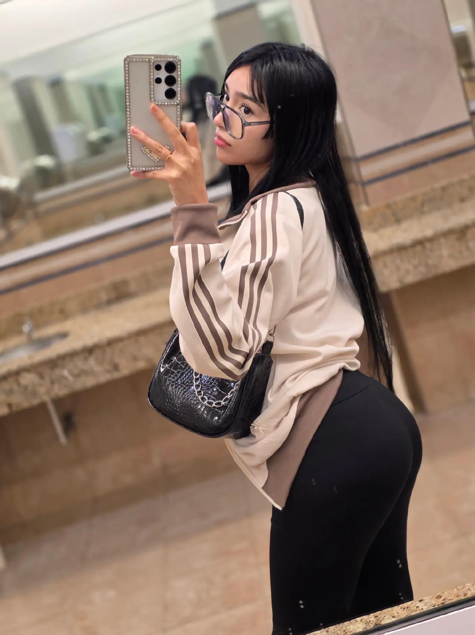@cataleya 💋