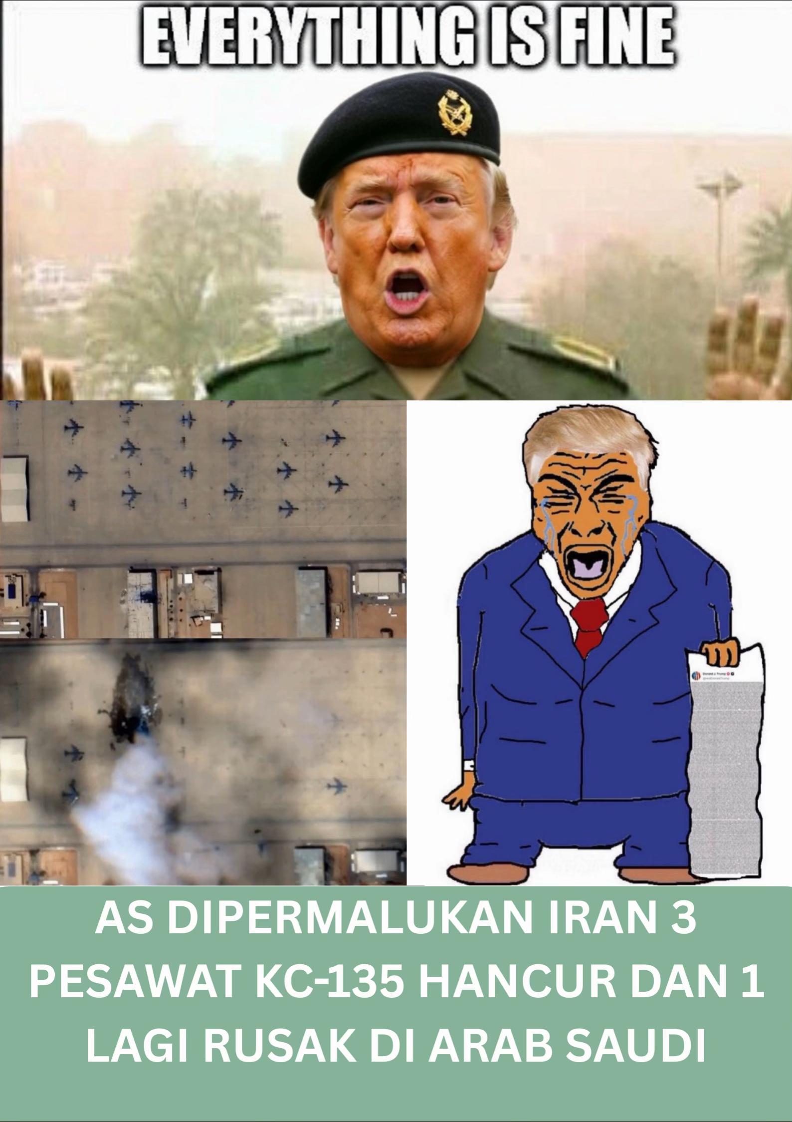 @WAR CHANGE