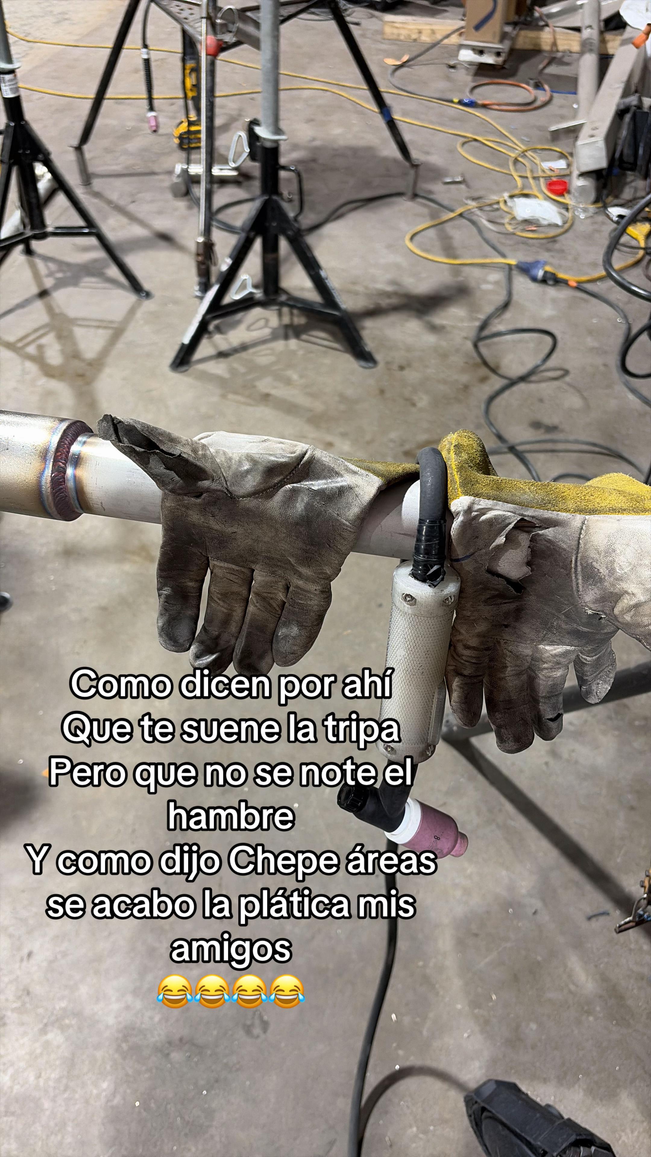 @Cesar Medina