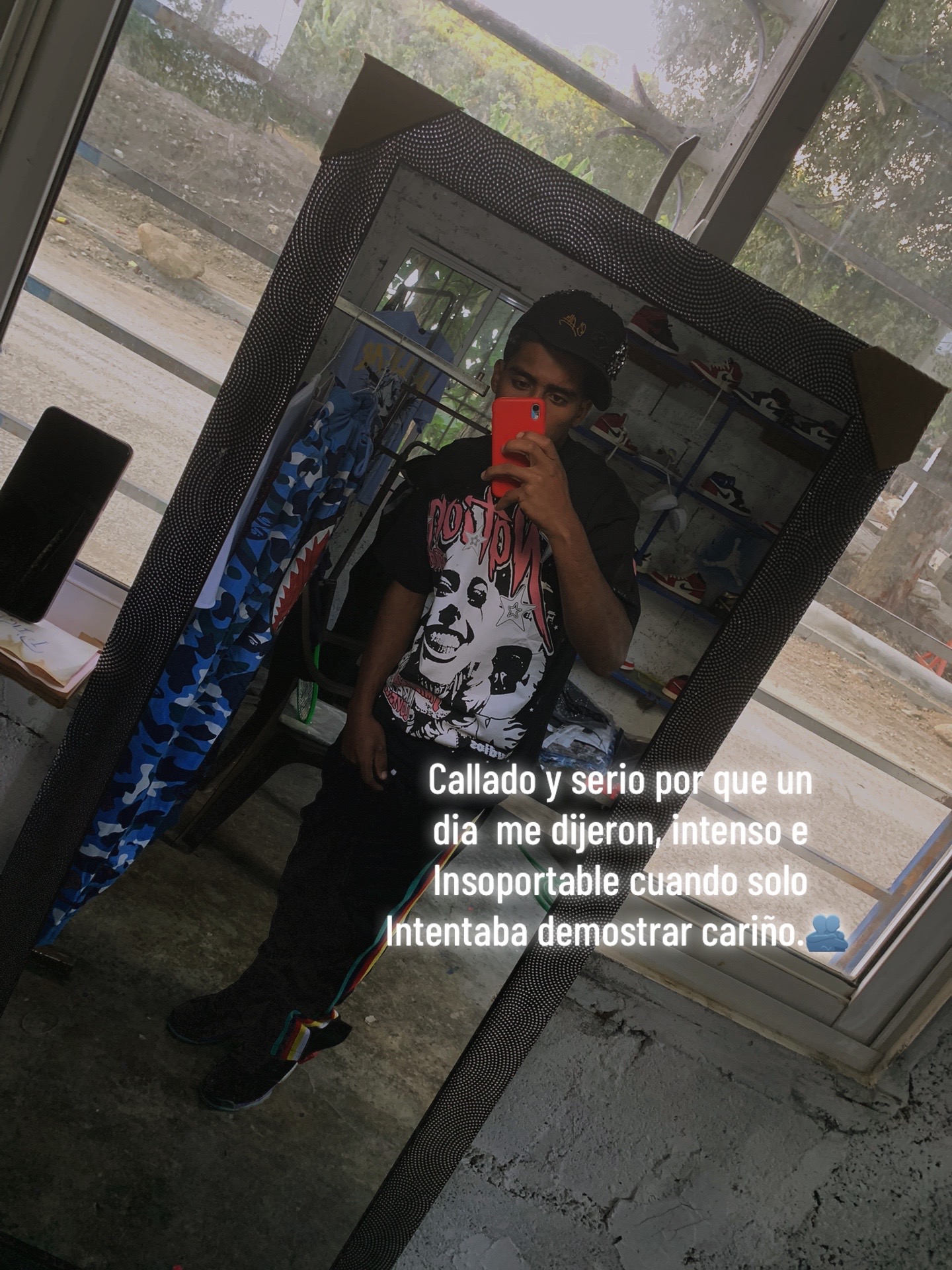 @Mik__negro🖤🌹