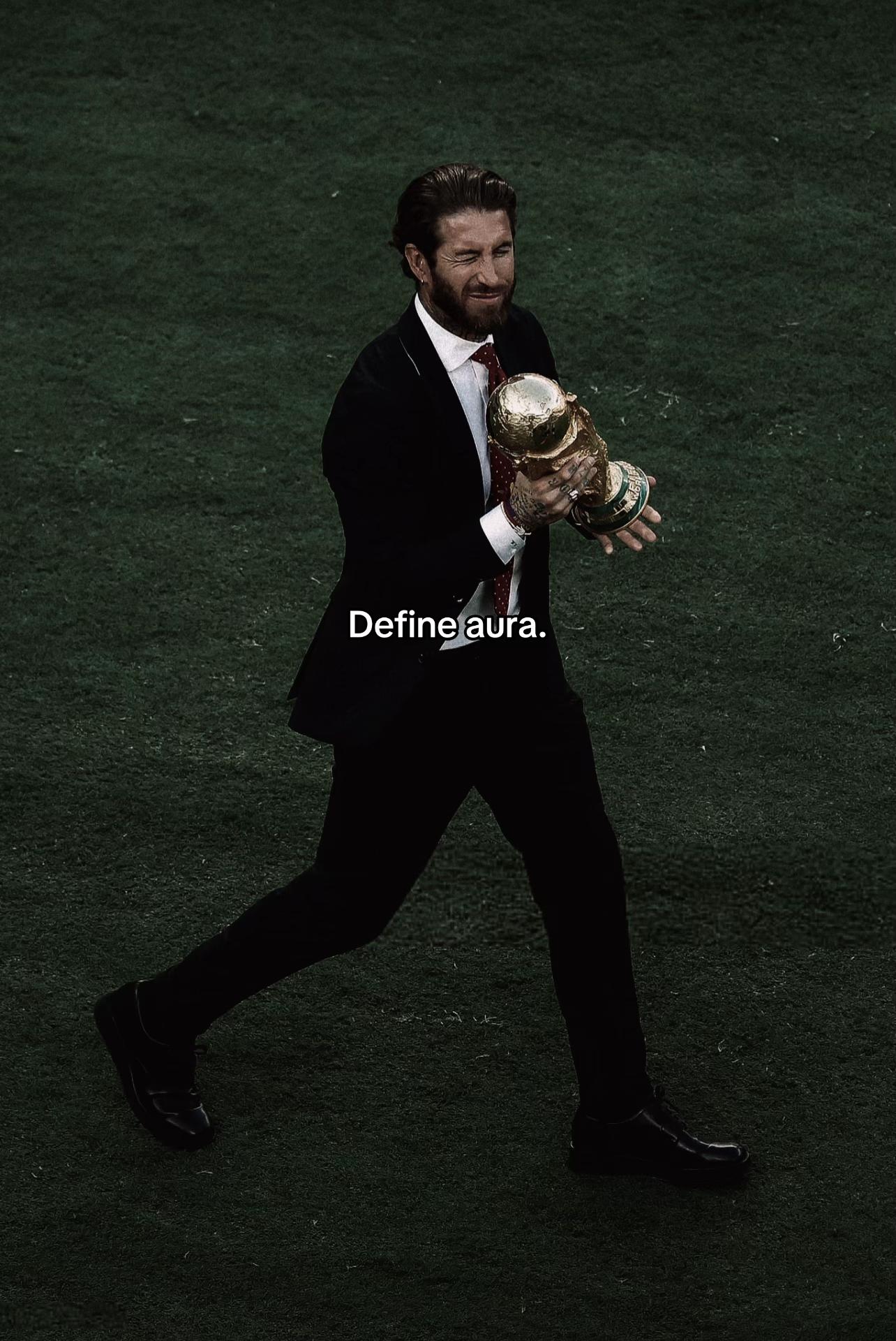 @Faragović🔻