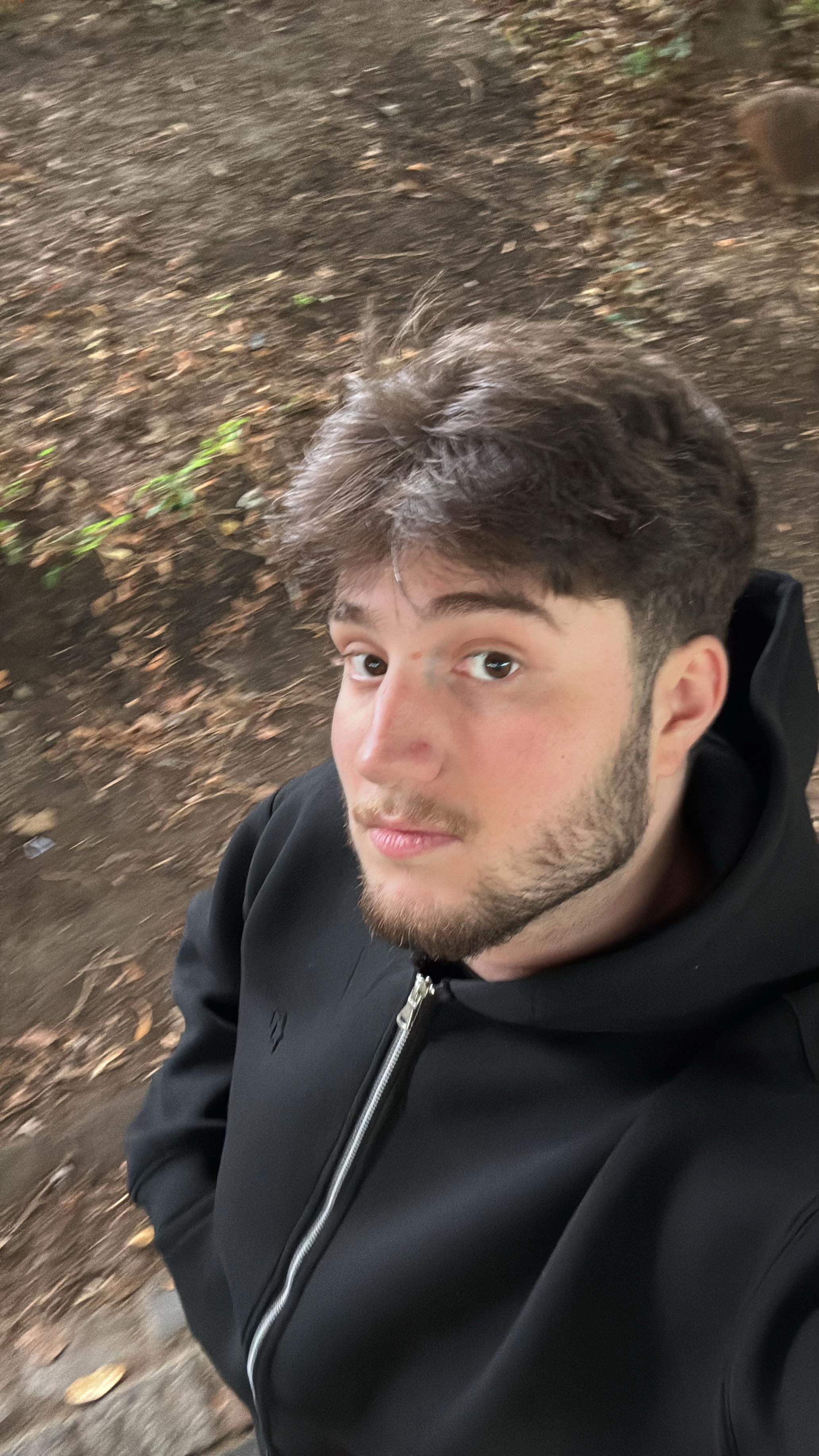 @SUPRAA2JZ
